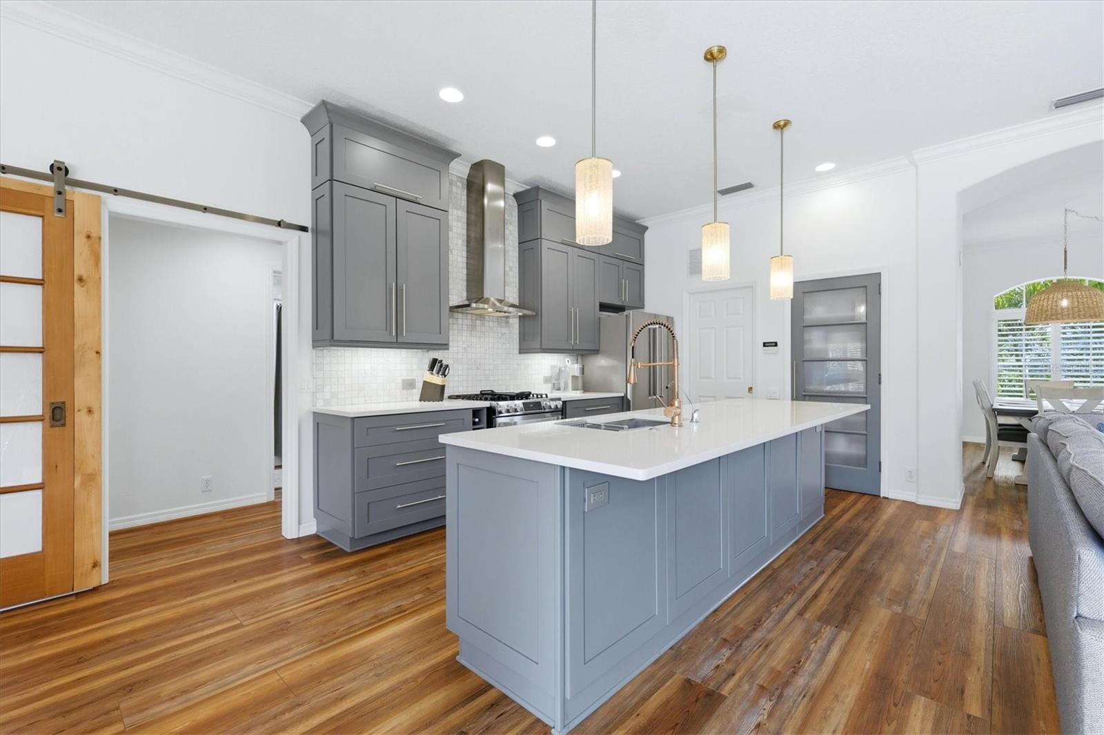 Image 11 of 47 For 8412 Misty Morning Court