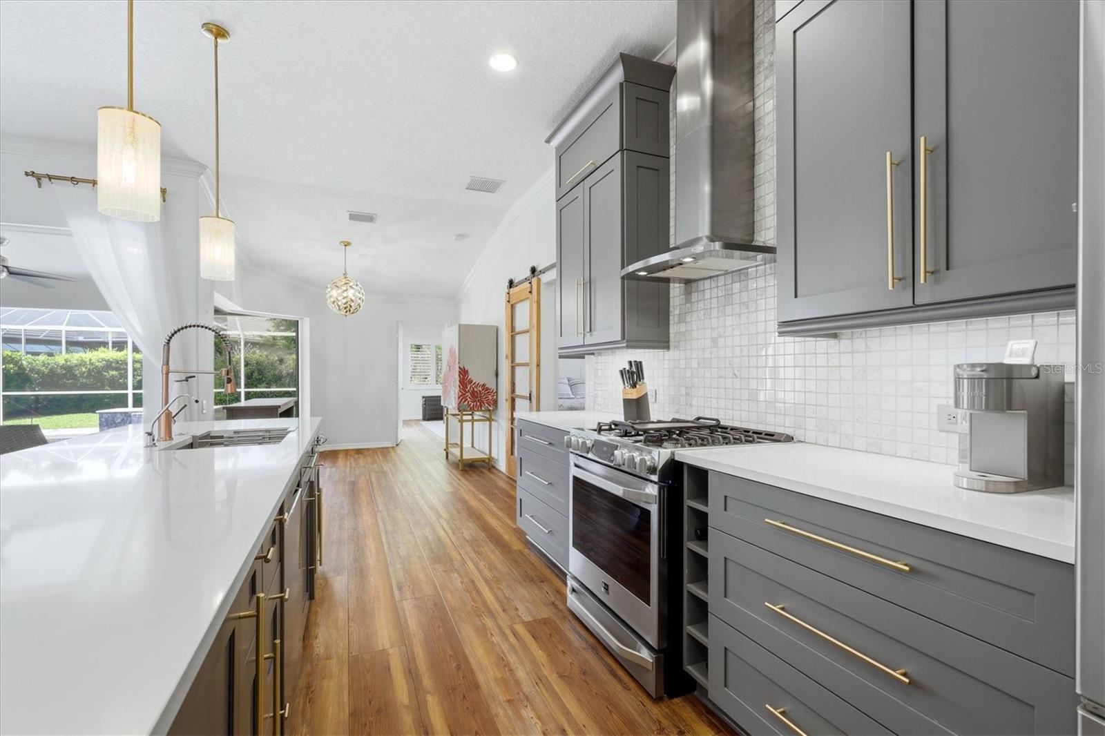 Image 12 of 47 For 8412 Misty Morning Court