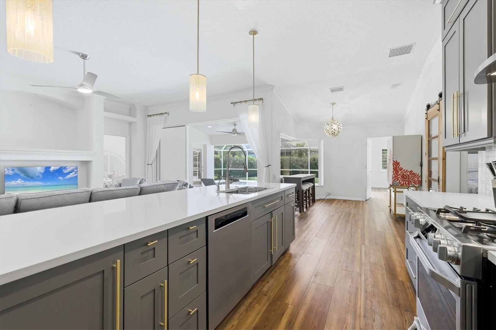 Image 13 of 47 For 8412 Misty Morning Court