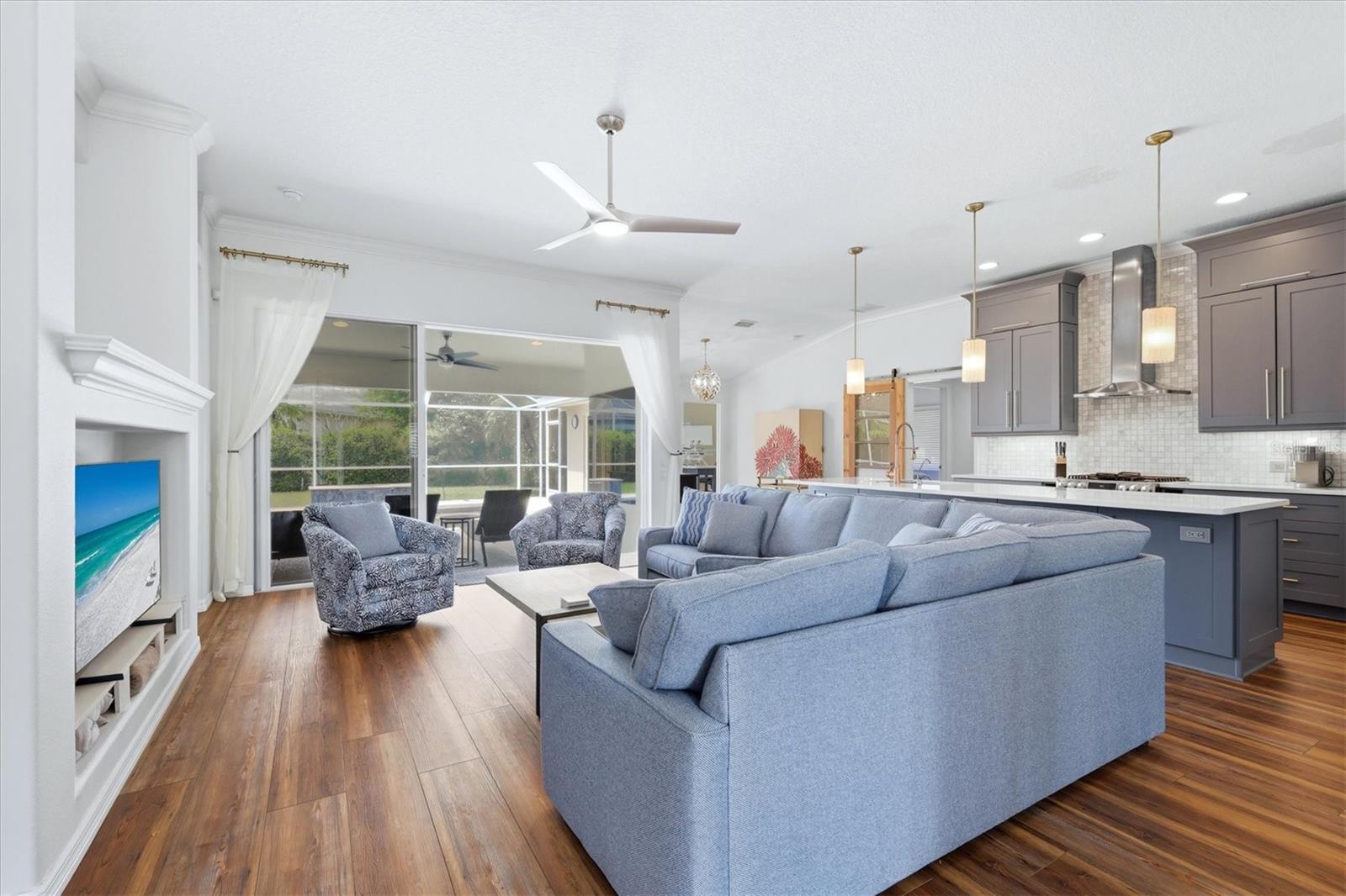 Image 14 of 47 For 8412 Misty Morning Court