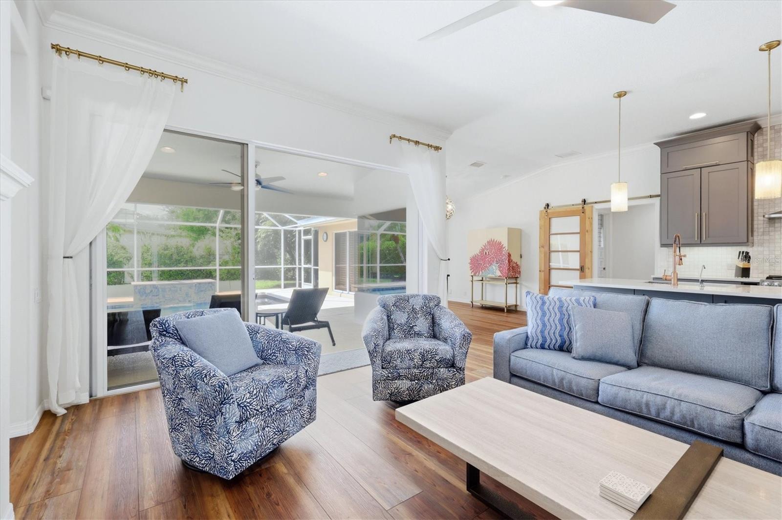 Image 15 of 47 For 8412 Misty Morning Court