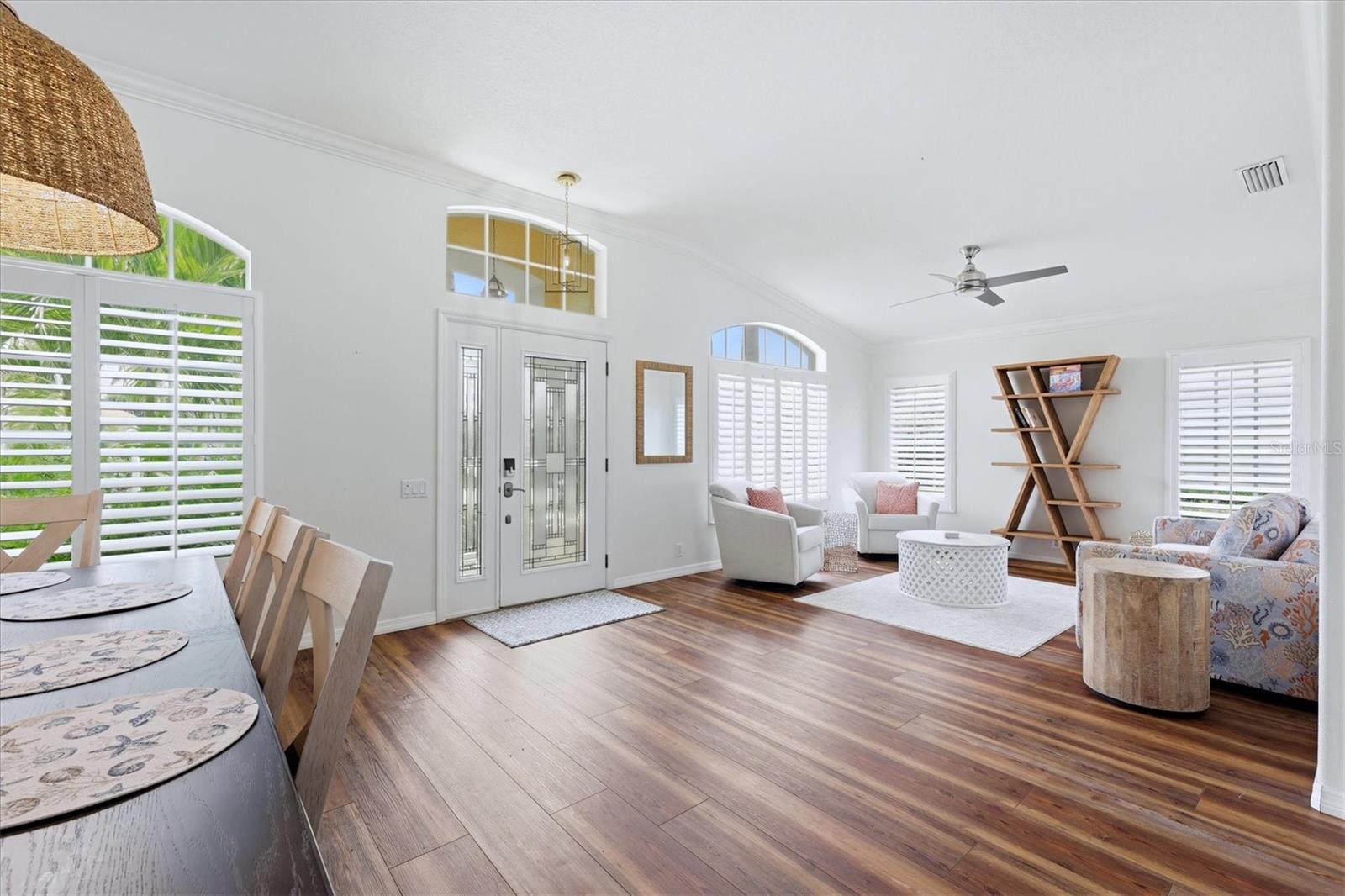 Image 17 of 47 For 8412 Misty Morning Court