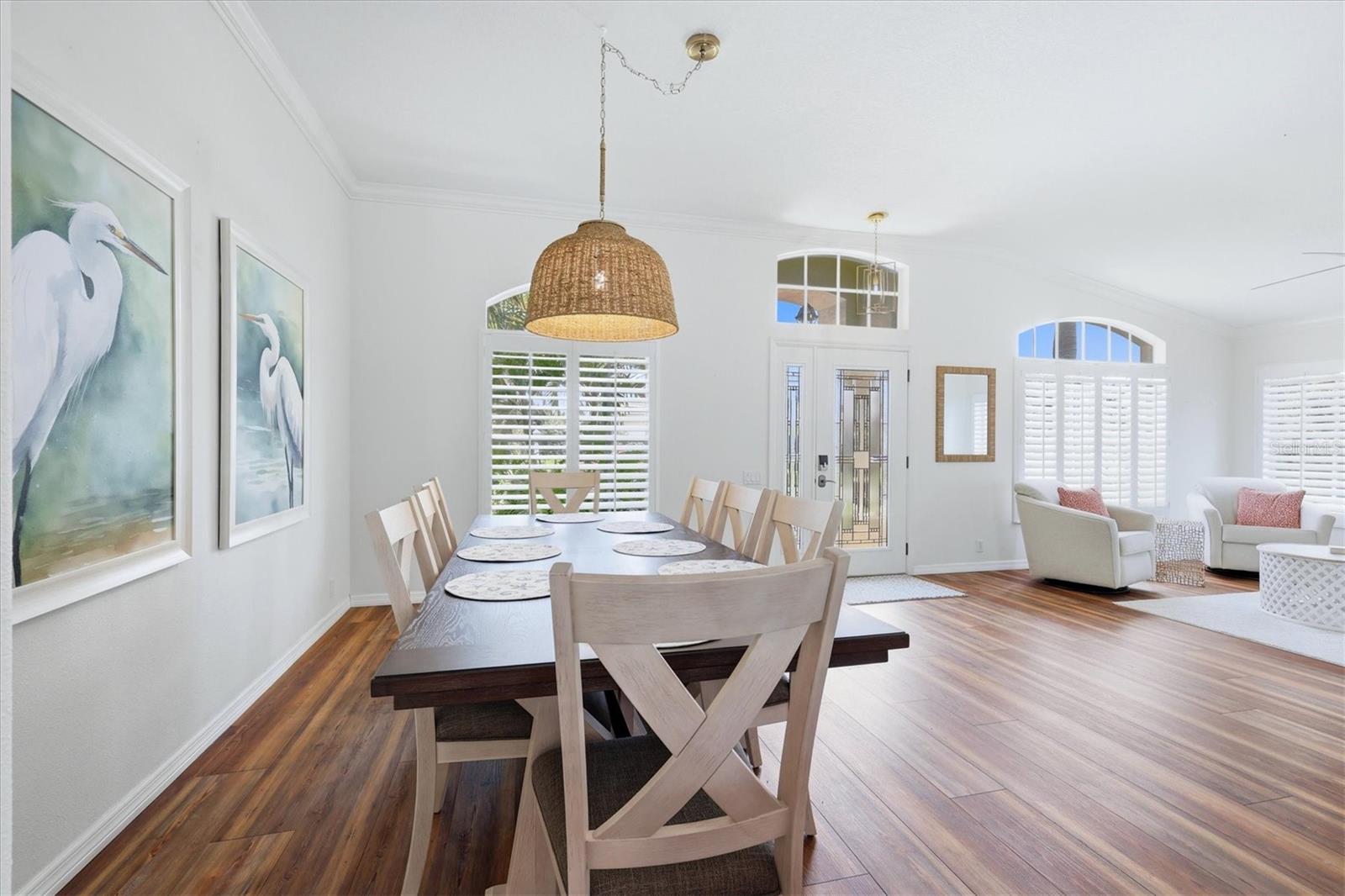 Image 18 of 47 For 8412 Misty Morning Court