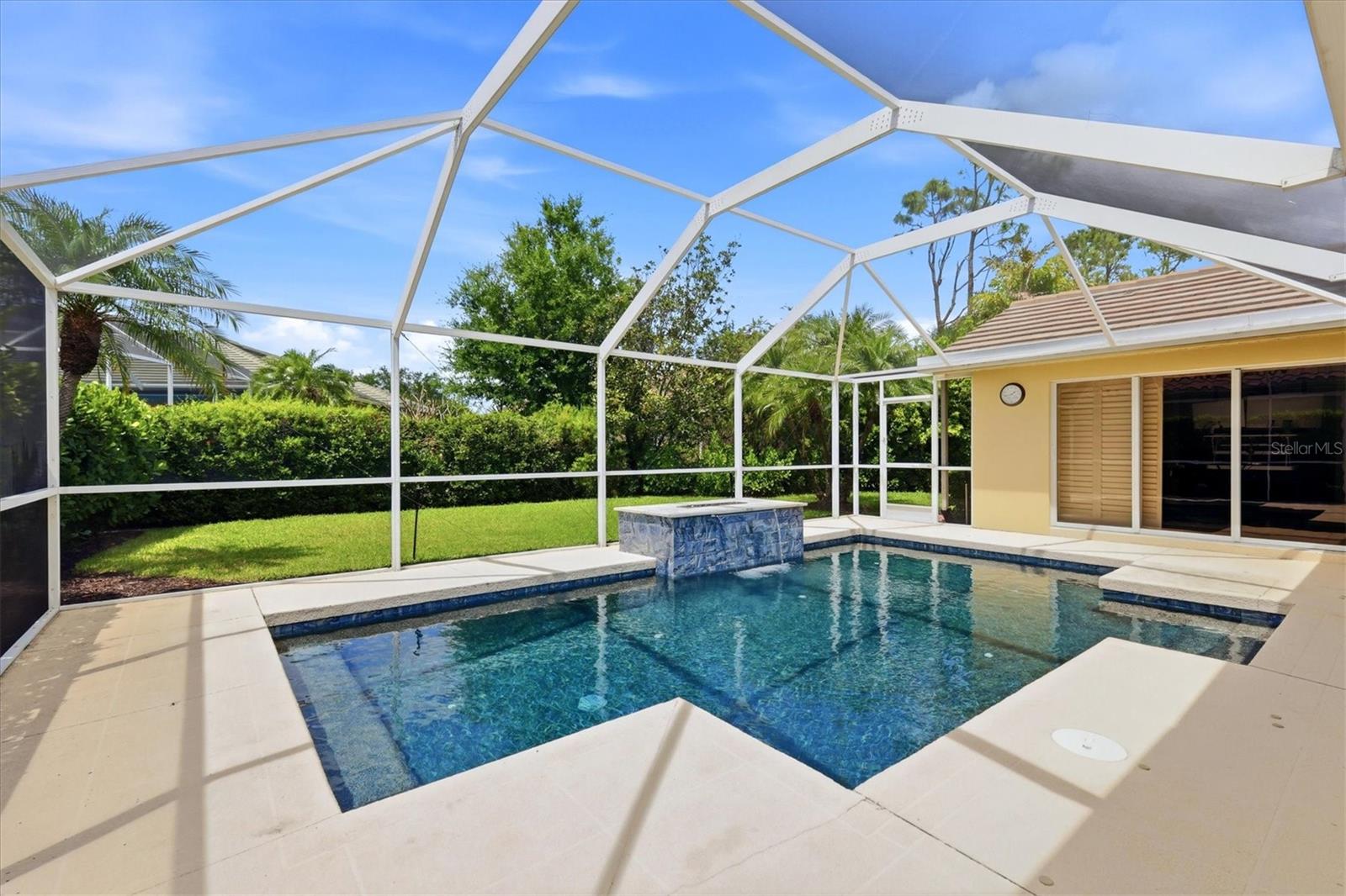 Image 2 of 47 For 8412 Misty Morning Court