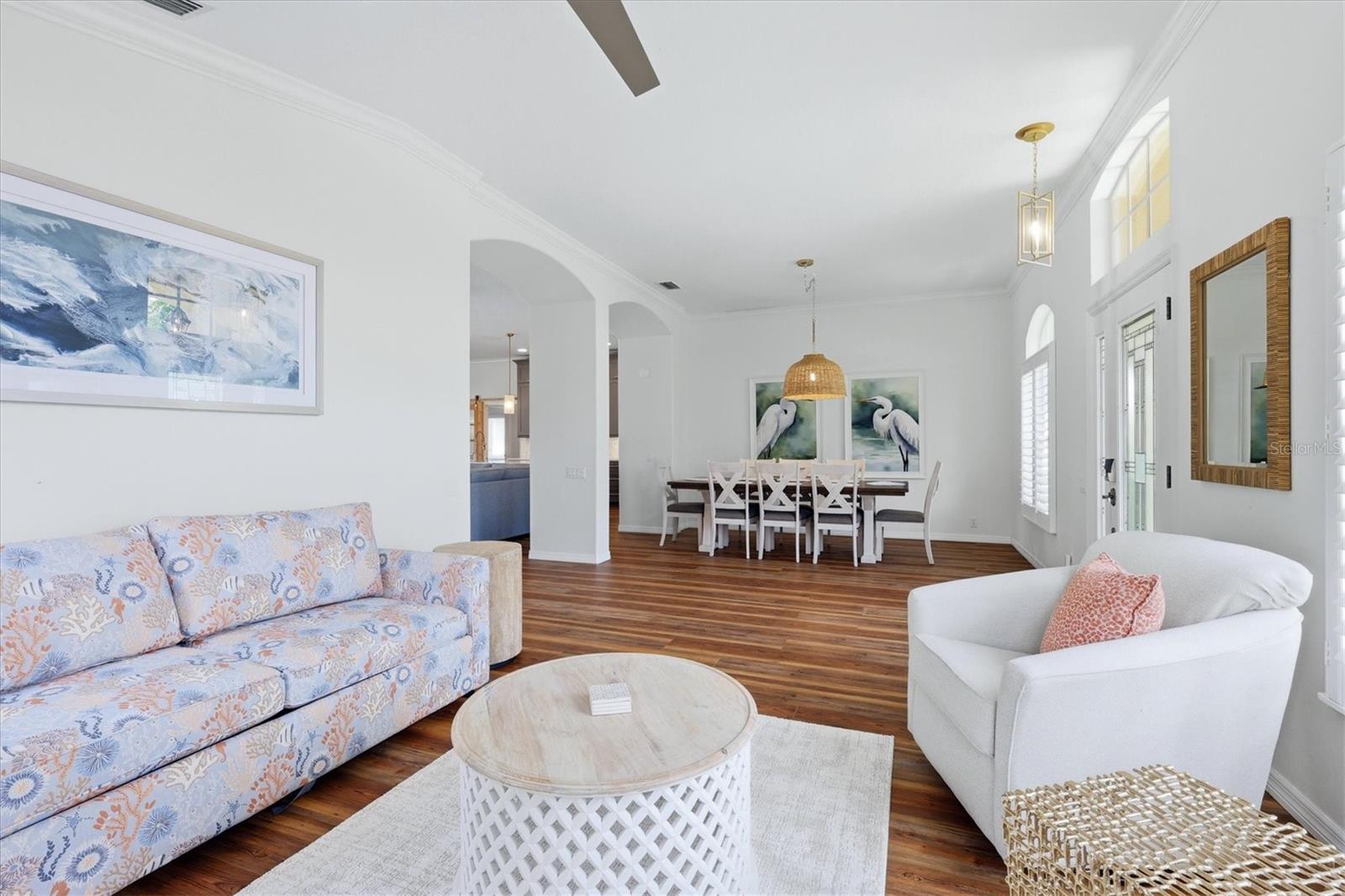 Image 20 of 47 For 8412 Misty Morning Court