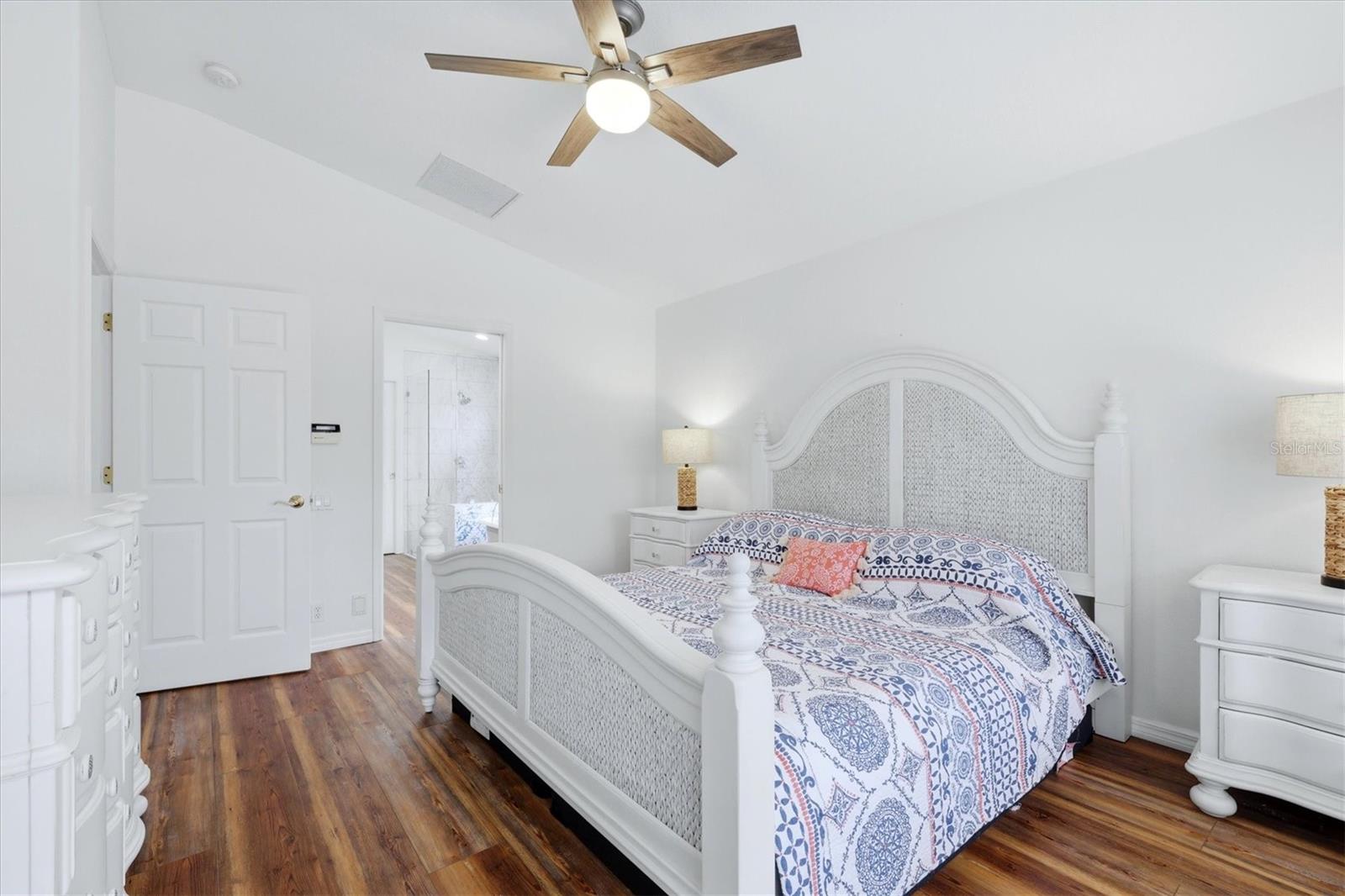 Image 22 of 47 For 8412 Misty Morning Court