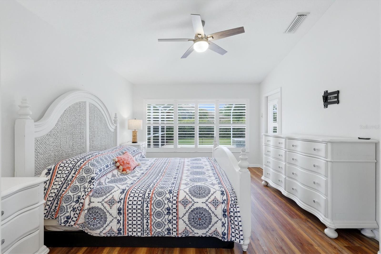 Image 23 of 47 For 8412 Misty Morning Court