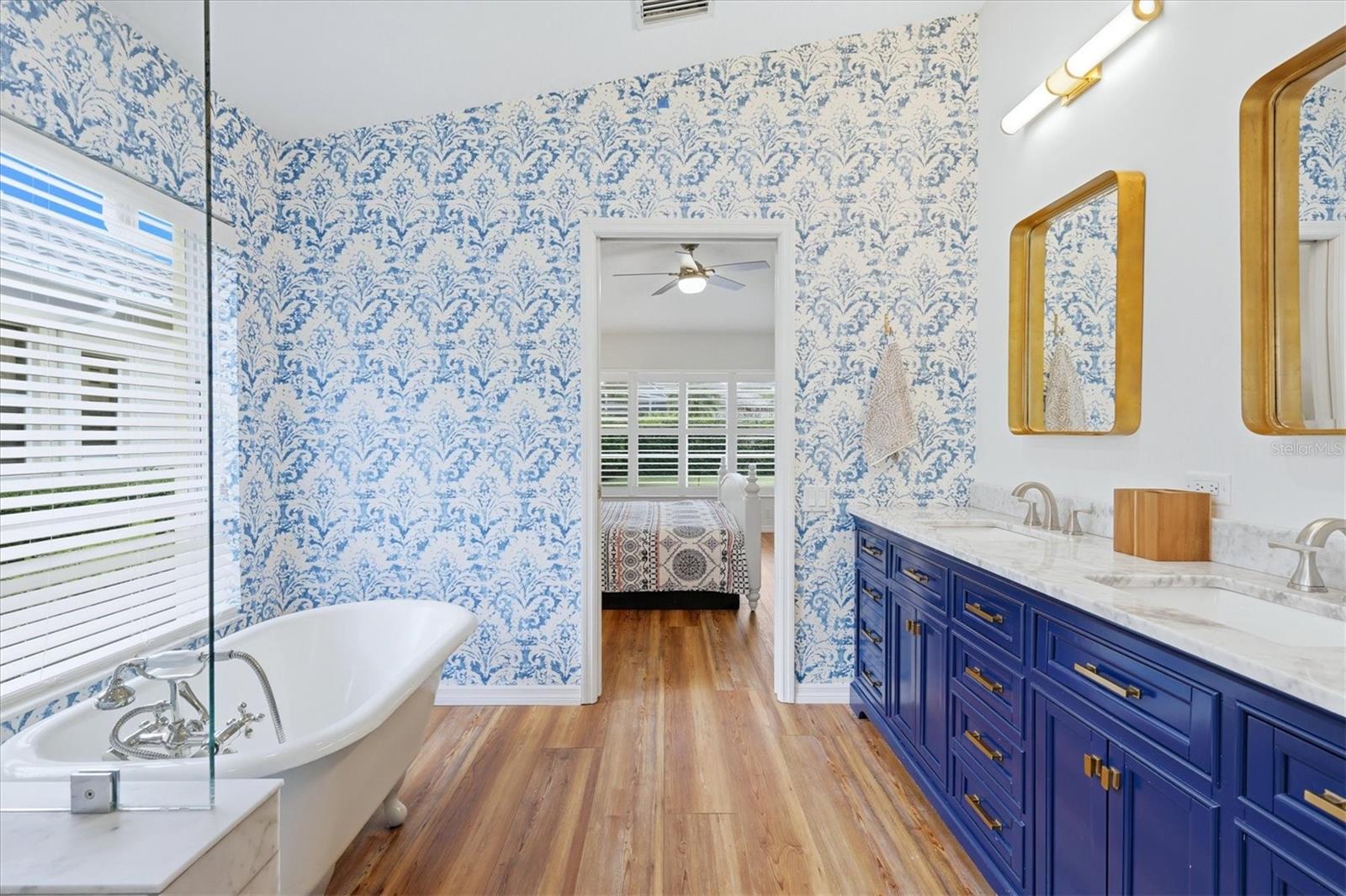 Image 24 of 47 For 8412 Misty Morning Court