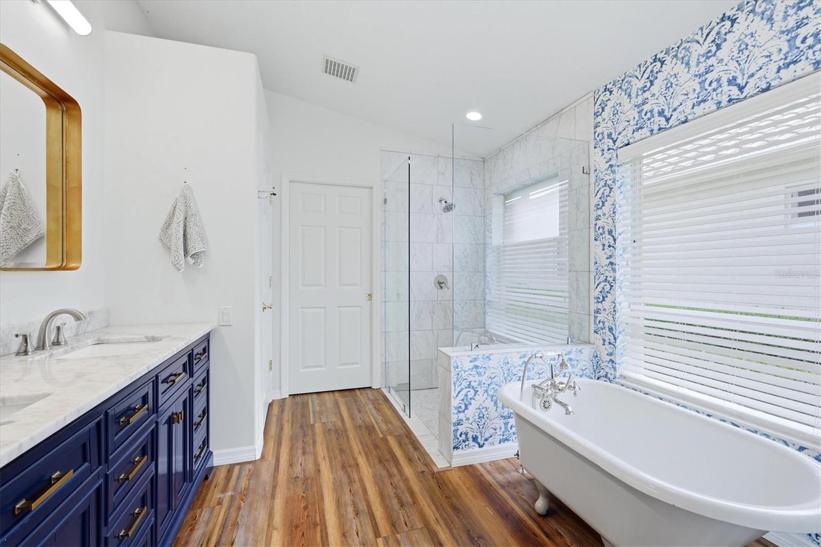 Image 25 of 47 For 8412 Misty Morning Court