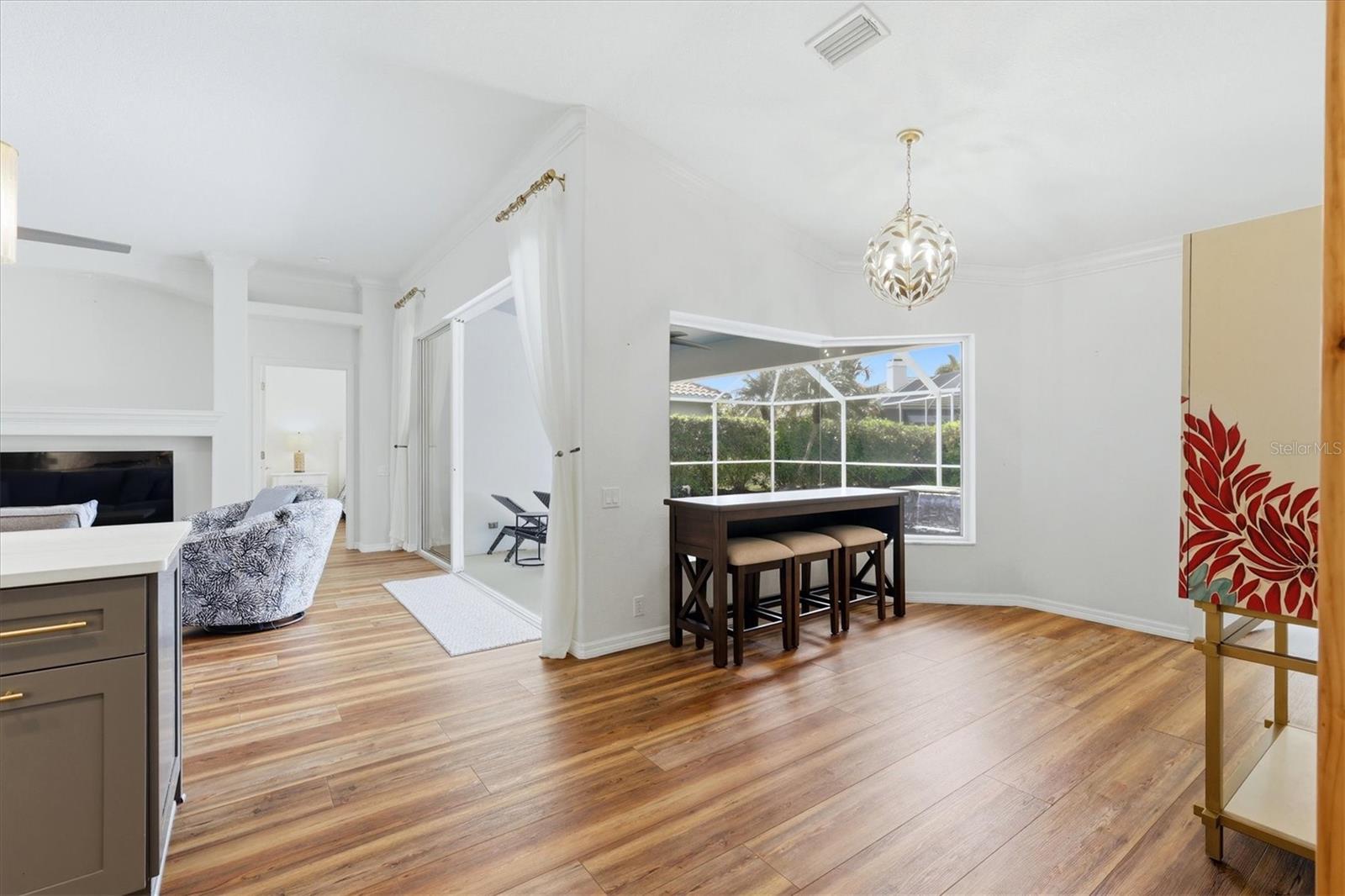 Image 26 of 47 For 8412 Misty Morning Court