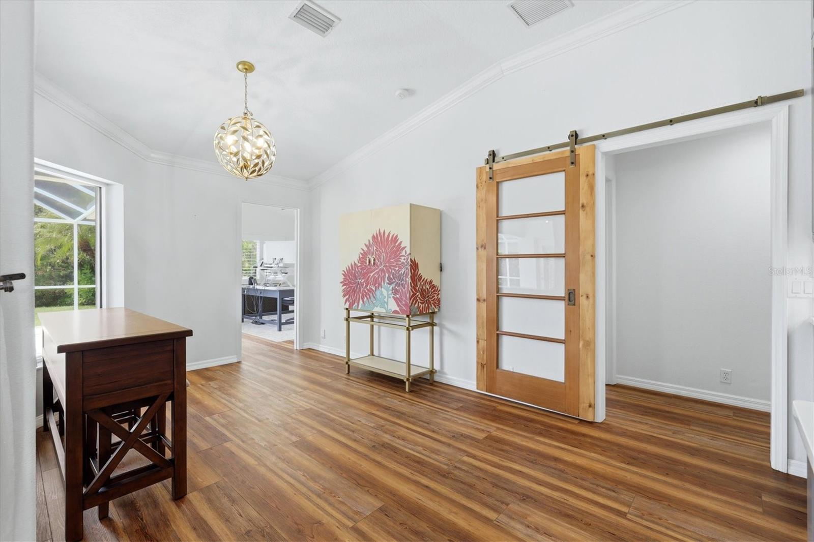 Image 27 of 47 For 8412 Misty Morning Court