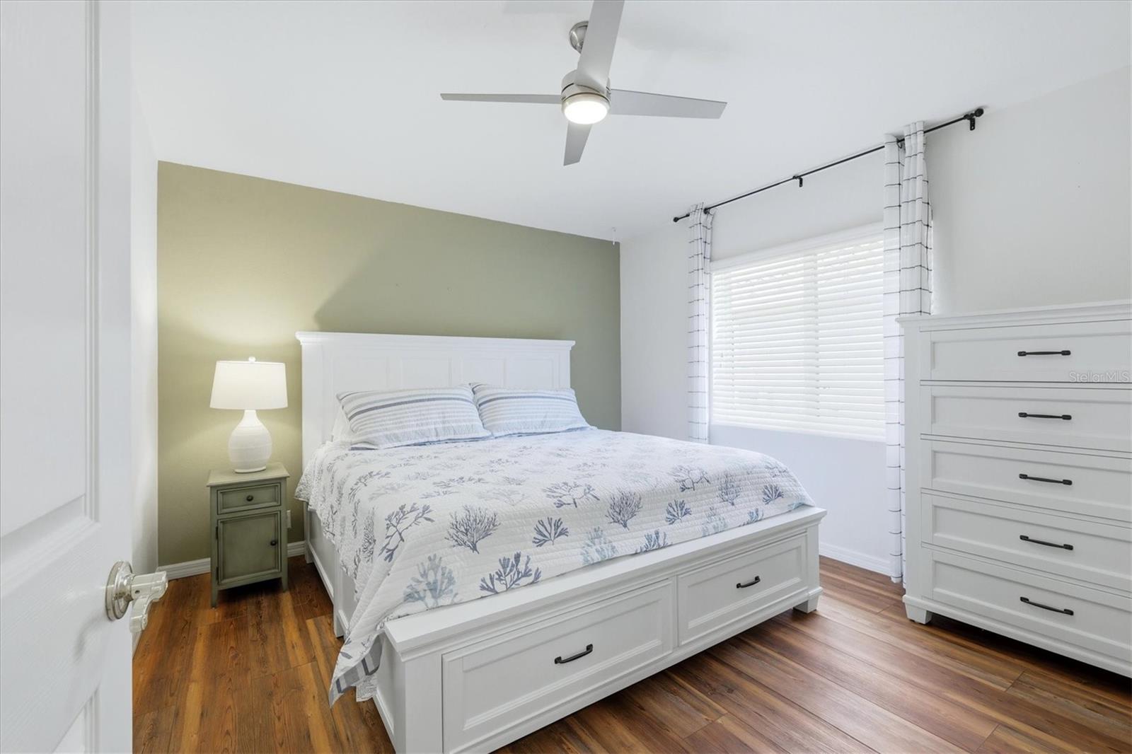 Image 28 of 47 For 8412 Misty Morning Court