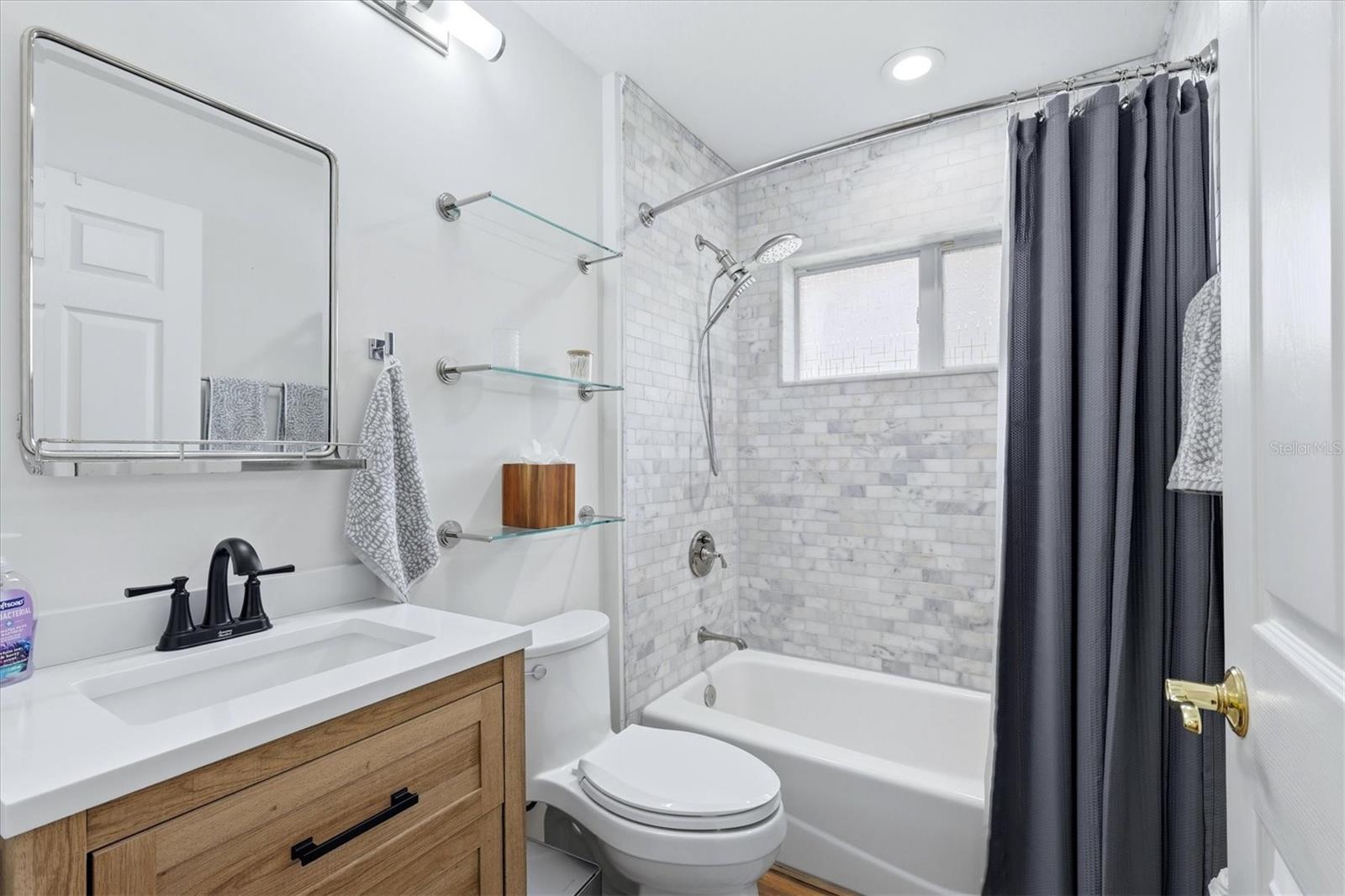 Image 29 of 47 For 8412 Misty Morning Court