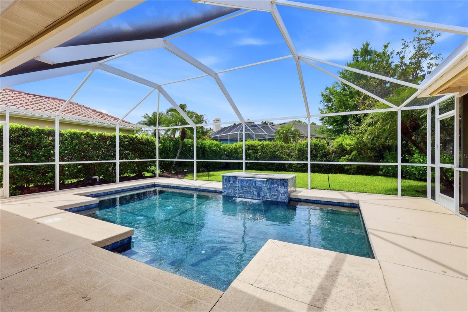 Image 3 of 47 For 8412 Misty Morning Court