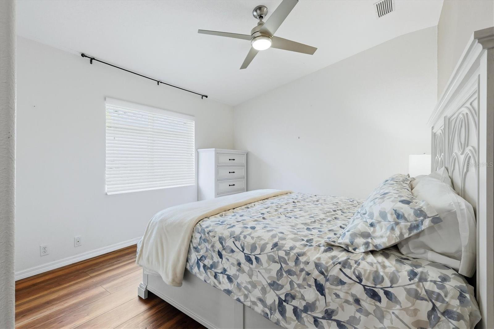 Image 30 of 47 For 8412 Misty Morning Court