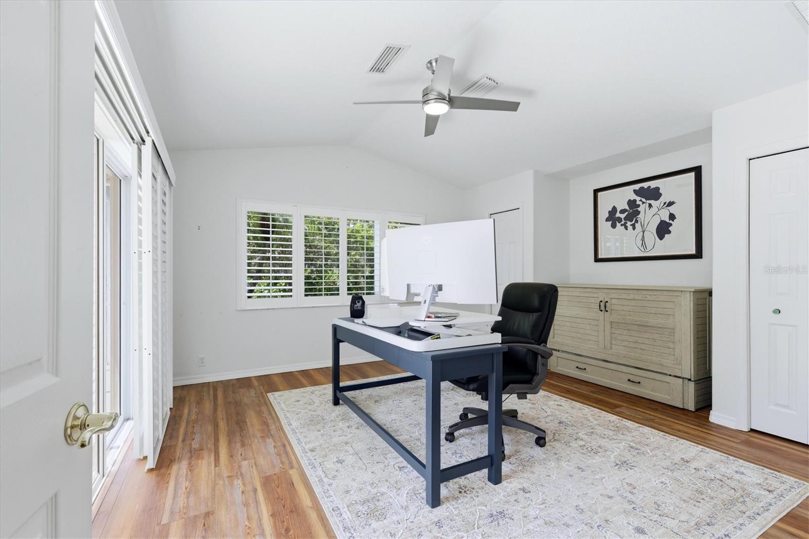 Image 31 of 47 For 8412 Misty Morning Court