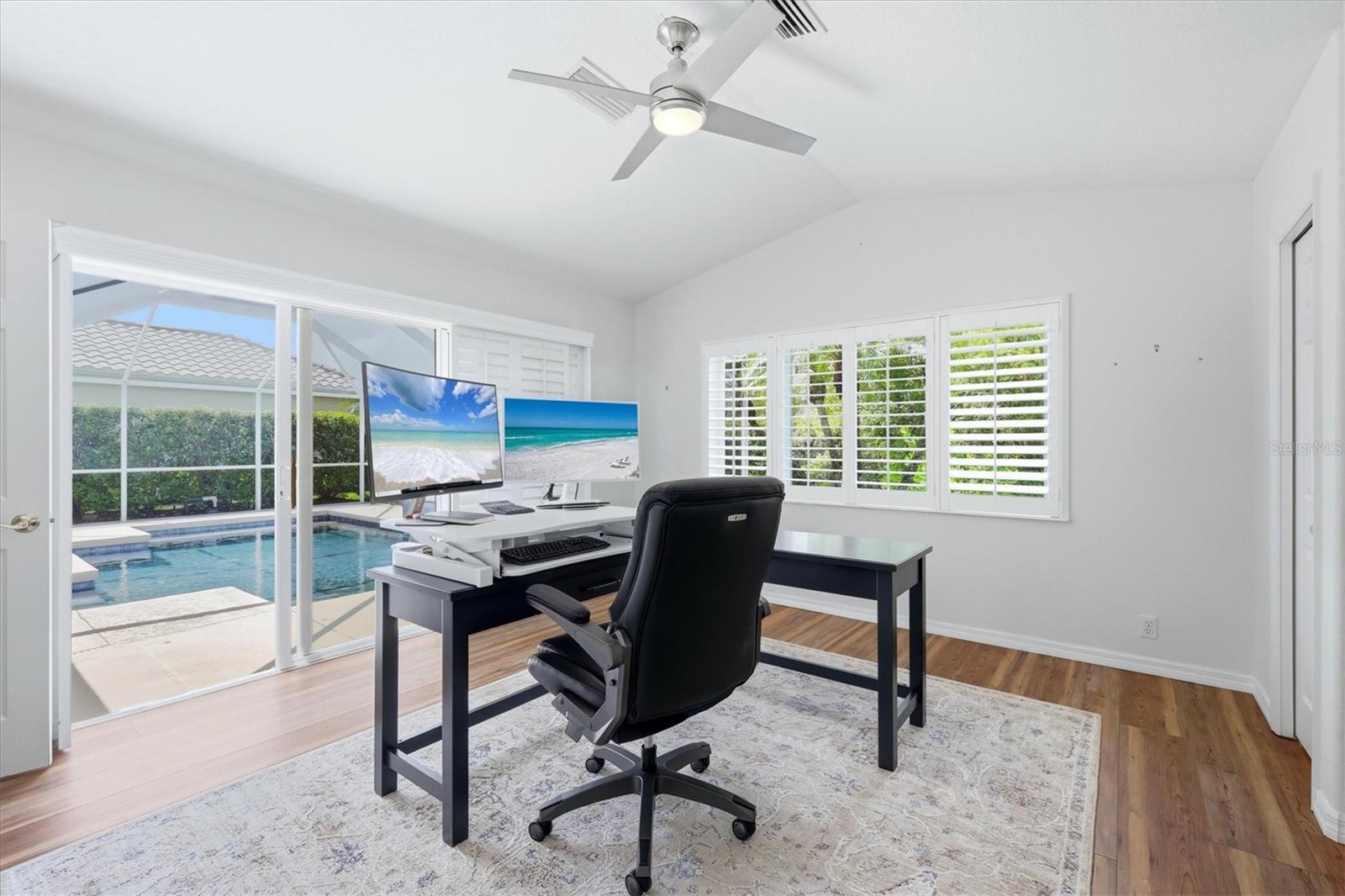 Image 32 of 47 For 8412 Misty Morning Court