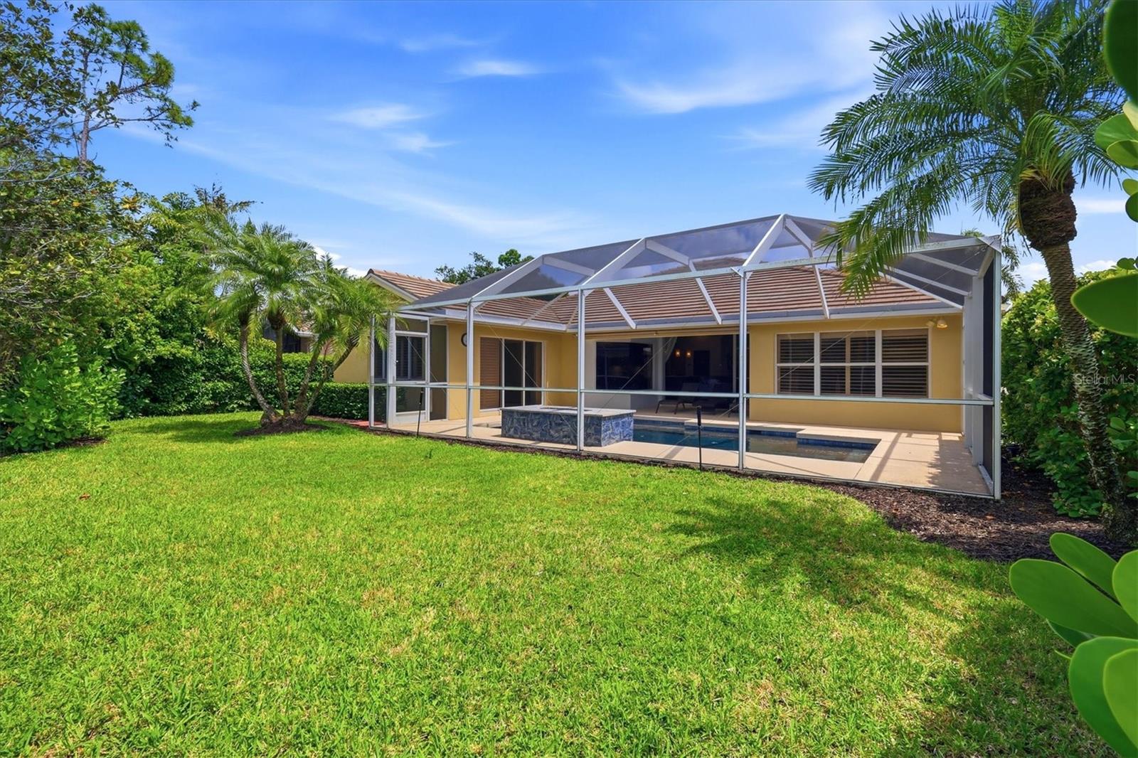 Image 36 of 47 For 8412 Misty Morning Court