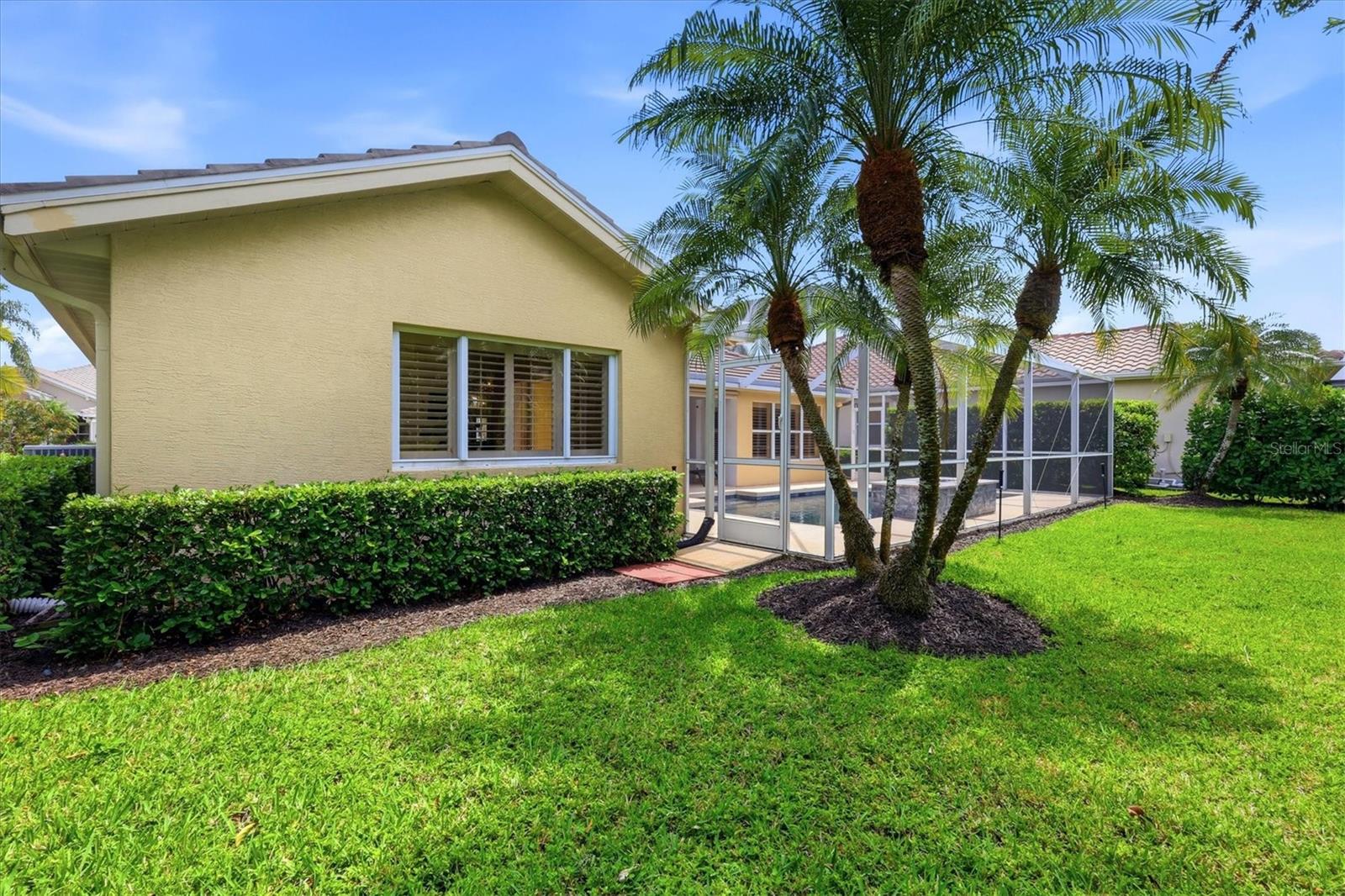 Image 37 of 47 For 8412 Misty Morning Court