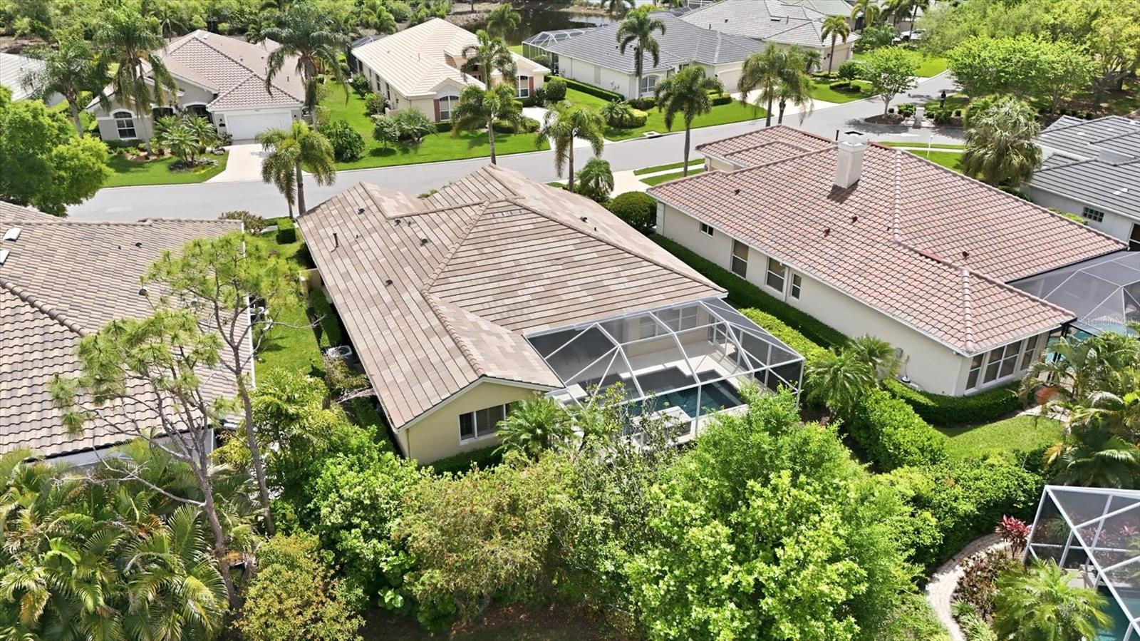 Image 39 of 47 For 8412 Misty Morning Court