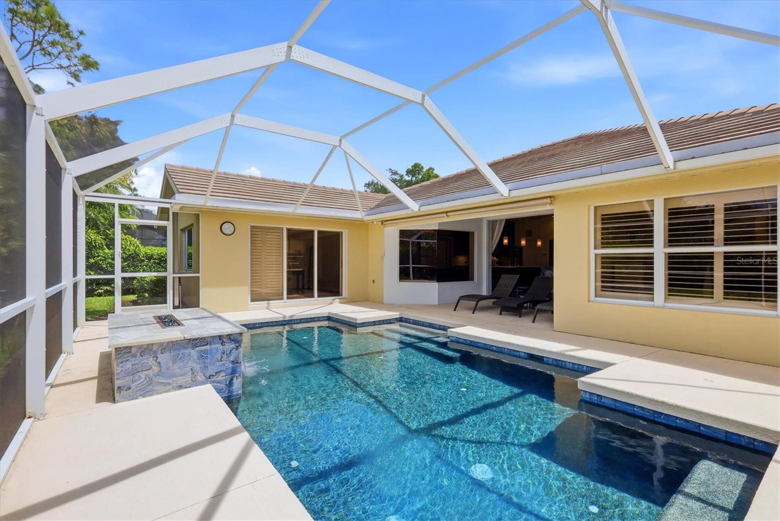 Image 4 of 47 For 8412 Misty Morning Court