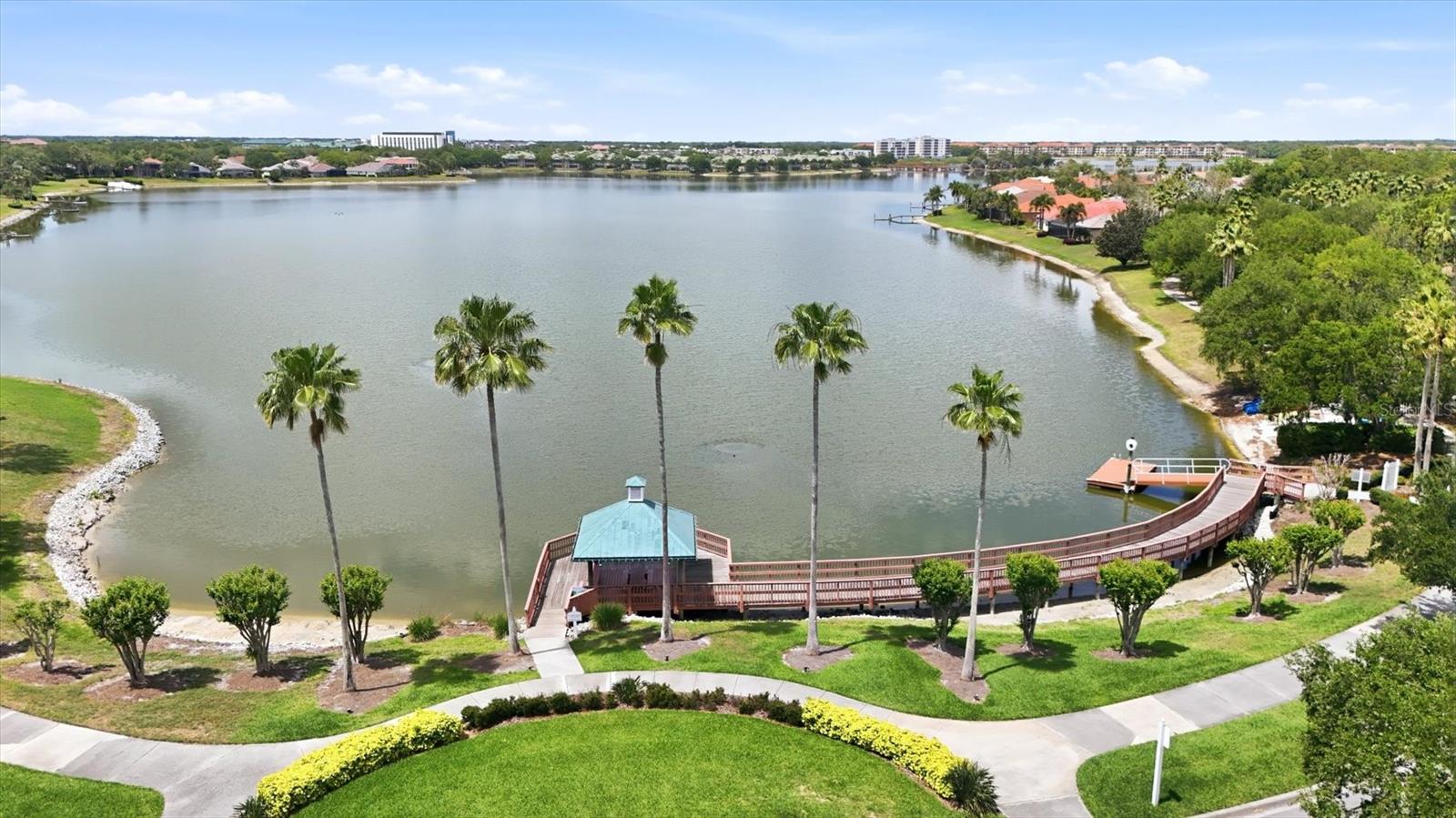 Image 41 of 47 For 8412 Misty Morning Court