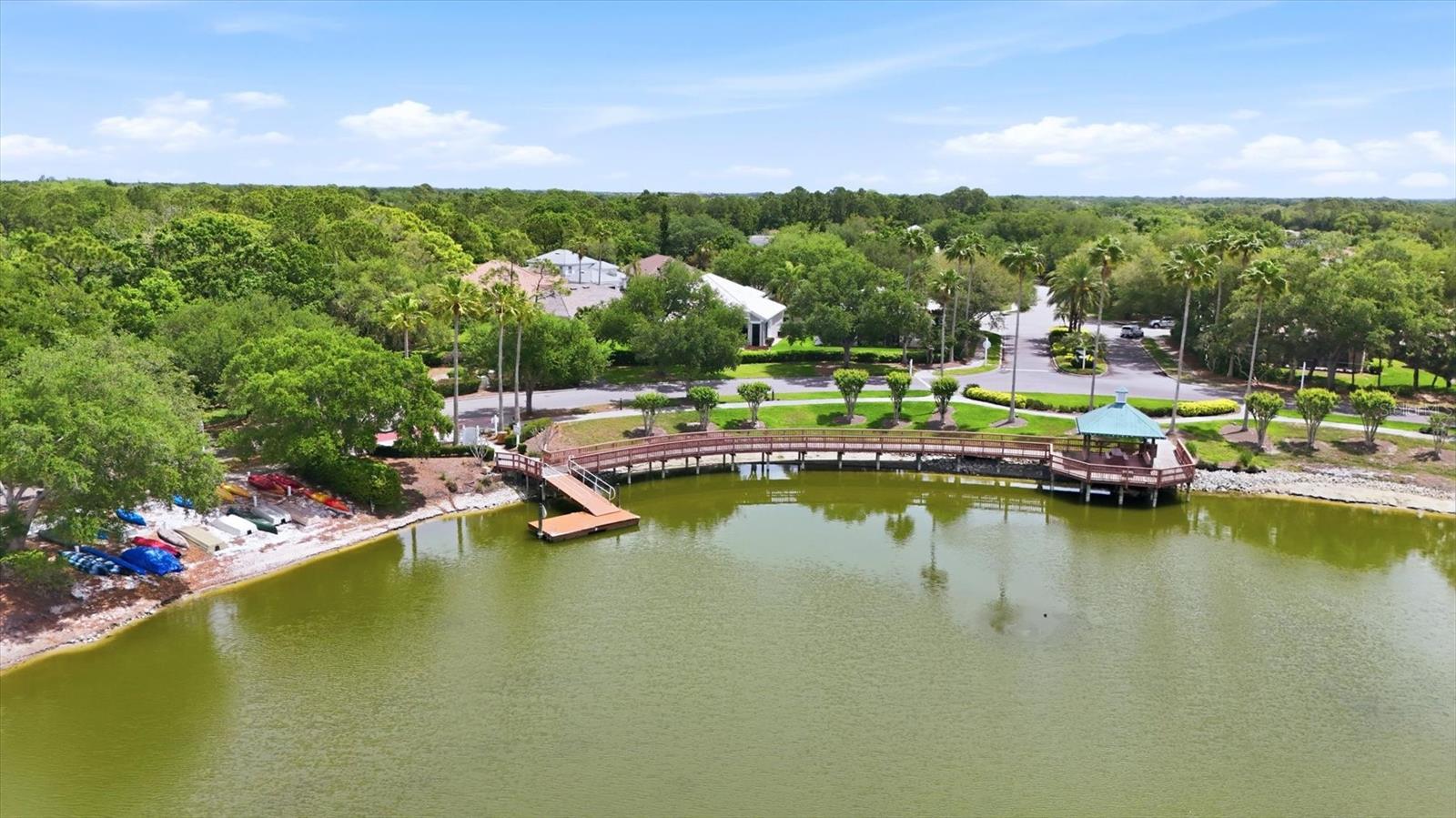 Image 43 of 47 For 8412 Misty Morning Court