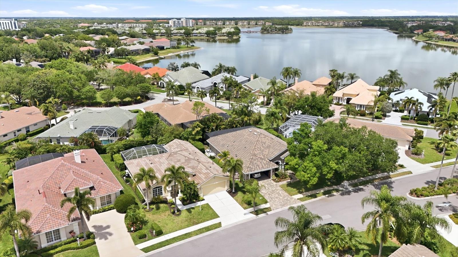 Image 6 of 47 For 8412 Misty Morning Court