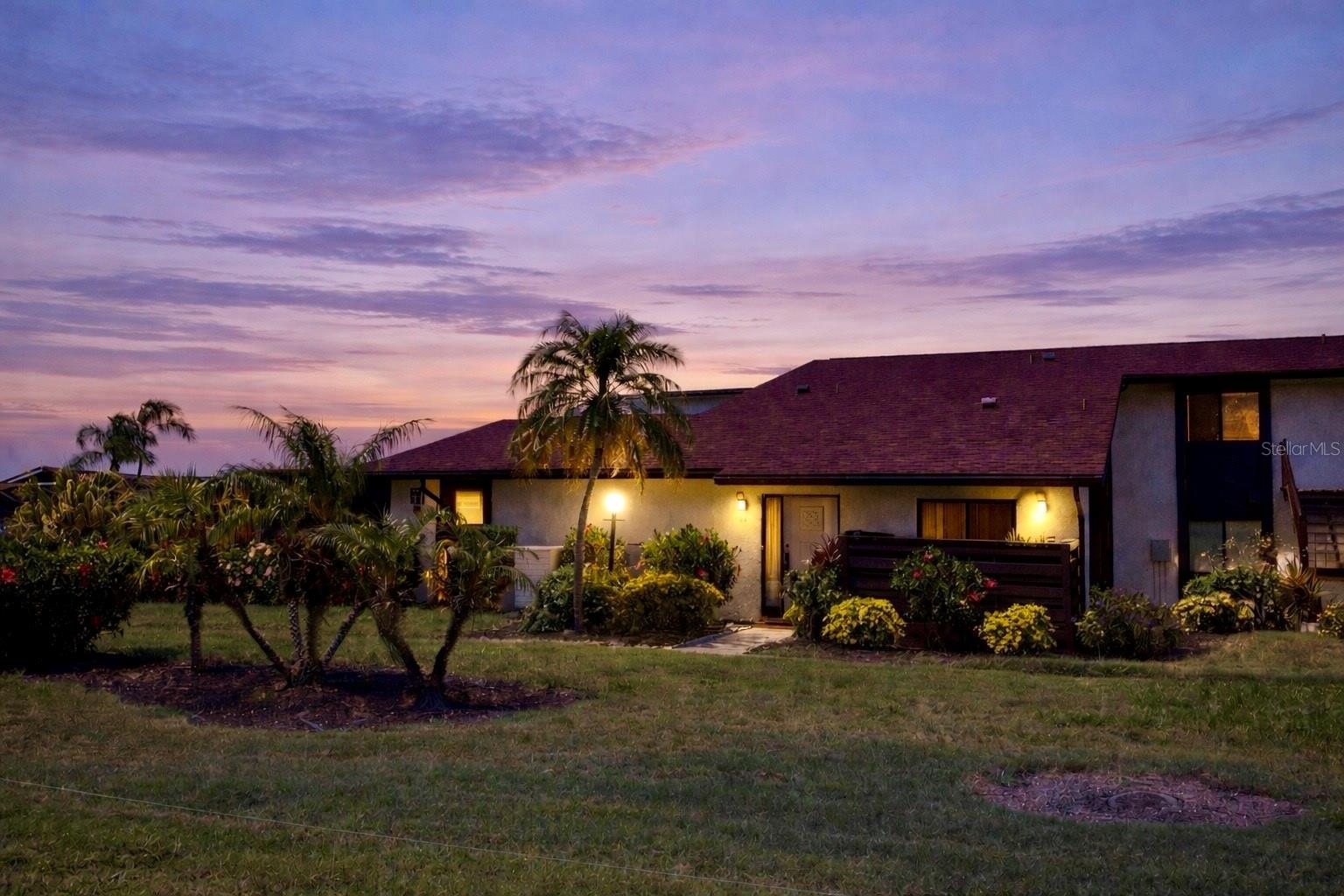 Details for 5400 34th Street W D11, BRADENTON, FL 34210