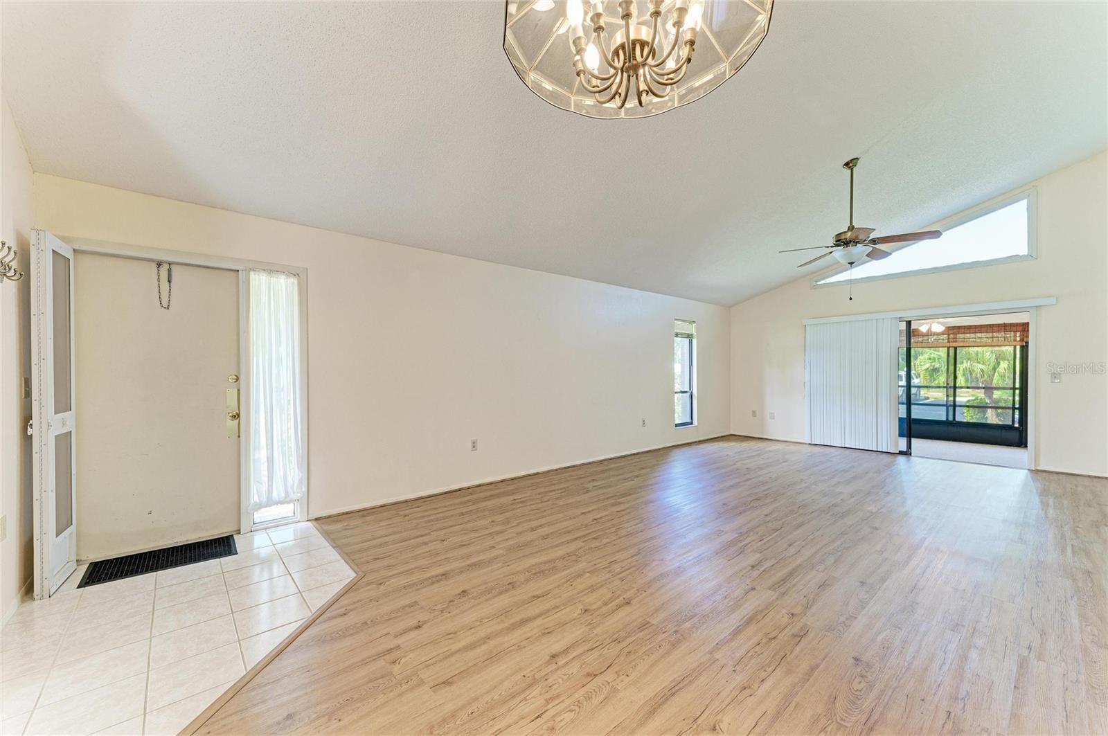 Image 13 of 50 For 5400 34th Street W D11