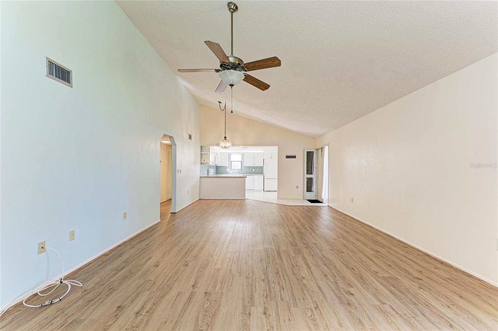 Image 14 of 50 For 5400 34th Street W D11