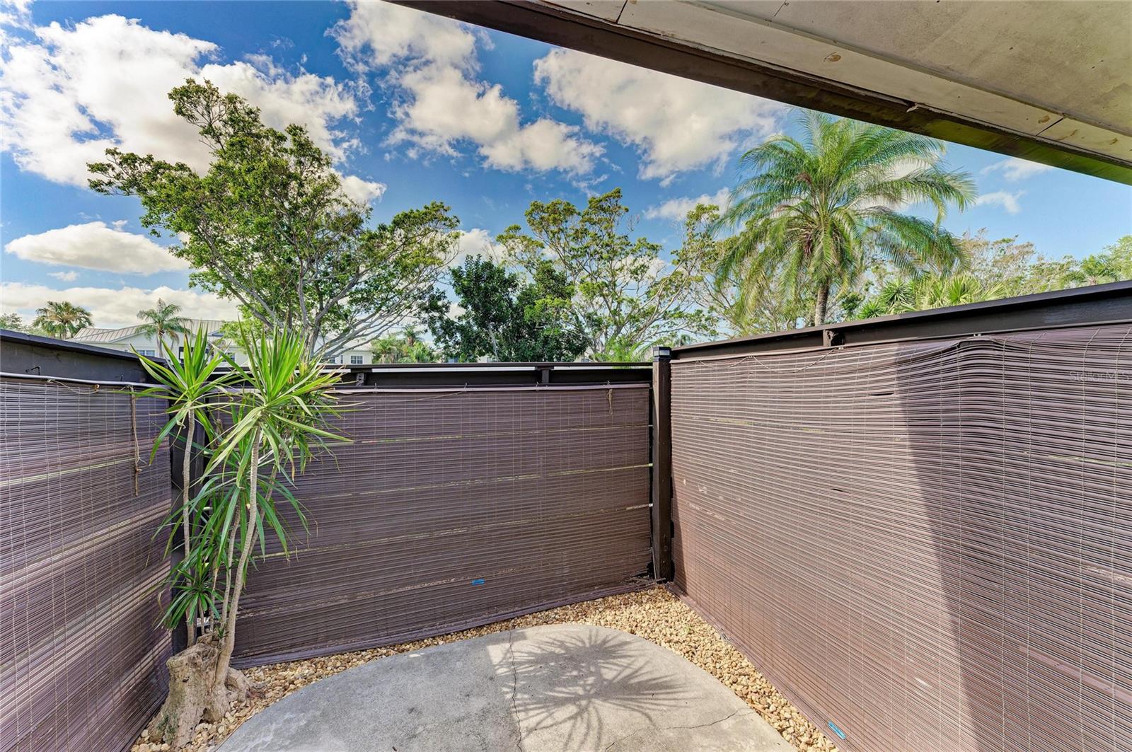 Image 17 of 50 For 5400 34th Street W D11