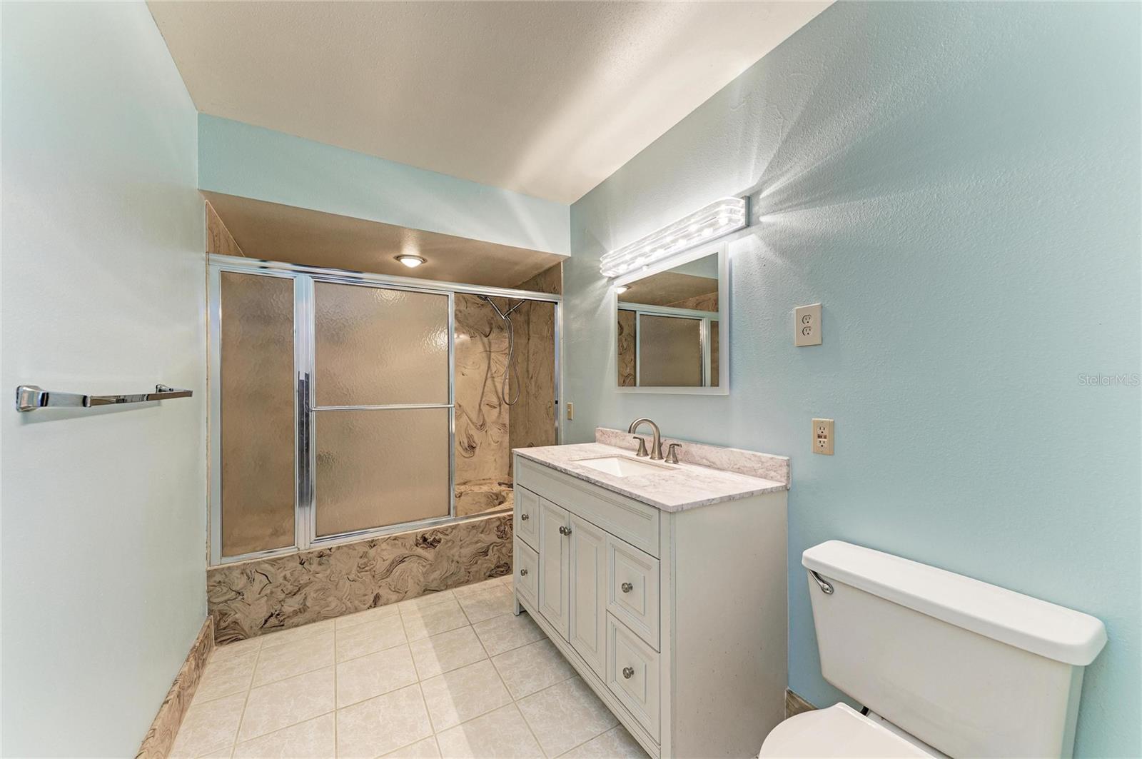 Image 21 of 50 For 5400 34th Street W D11