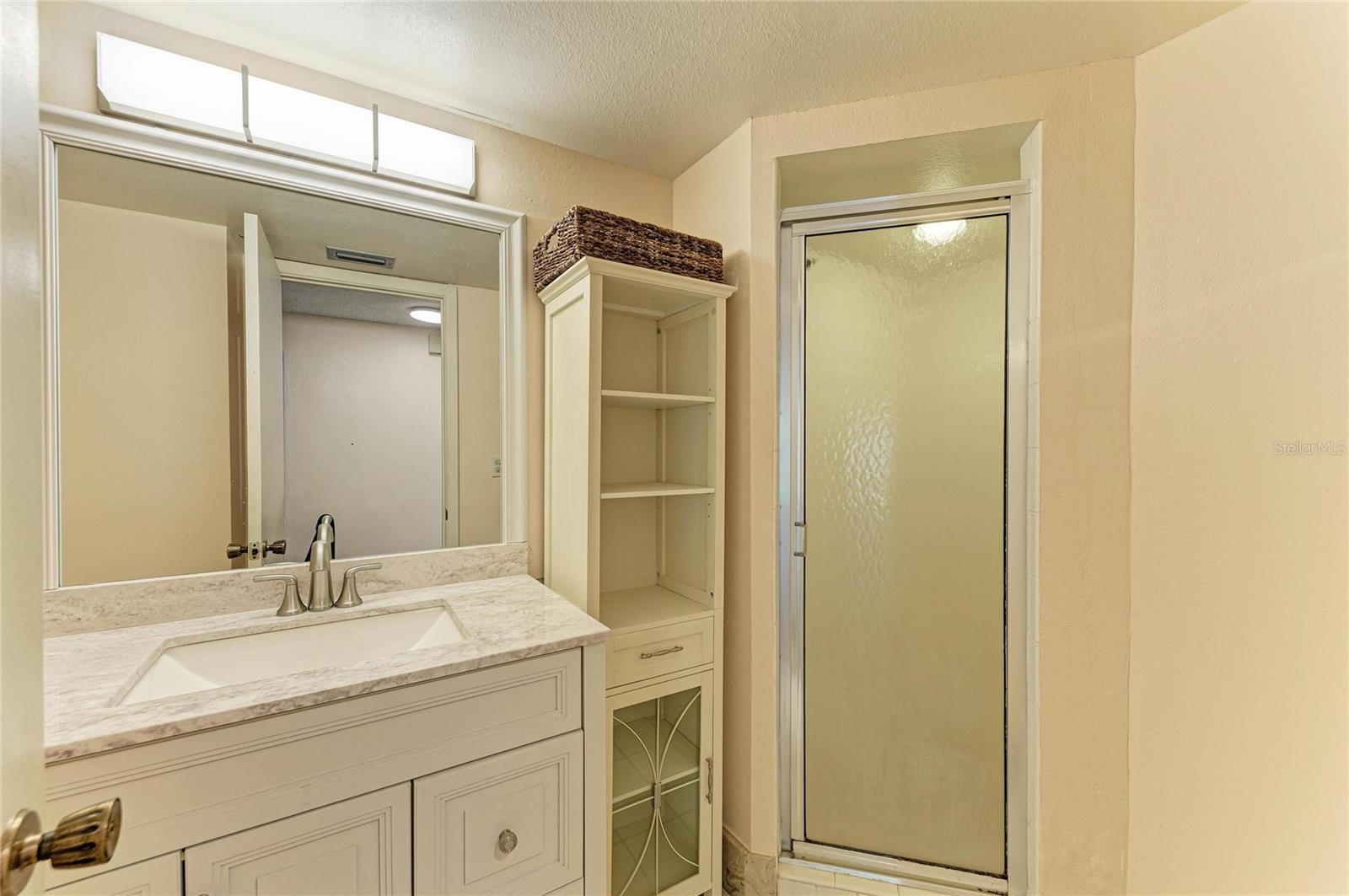 Image 25 of 50 For 5400 34th Street W D11