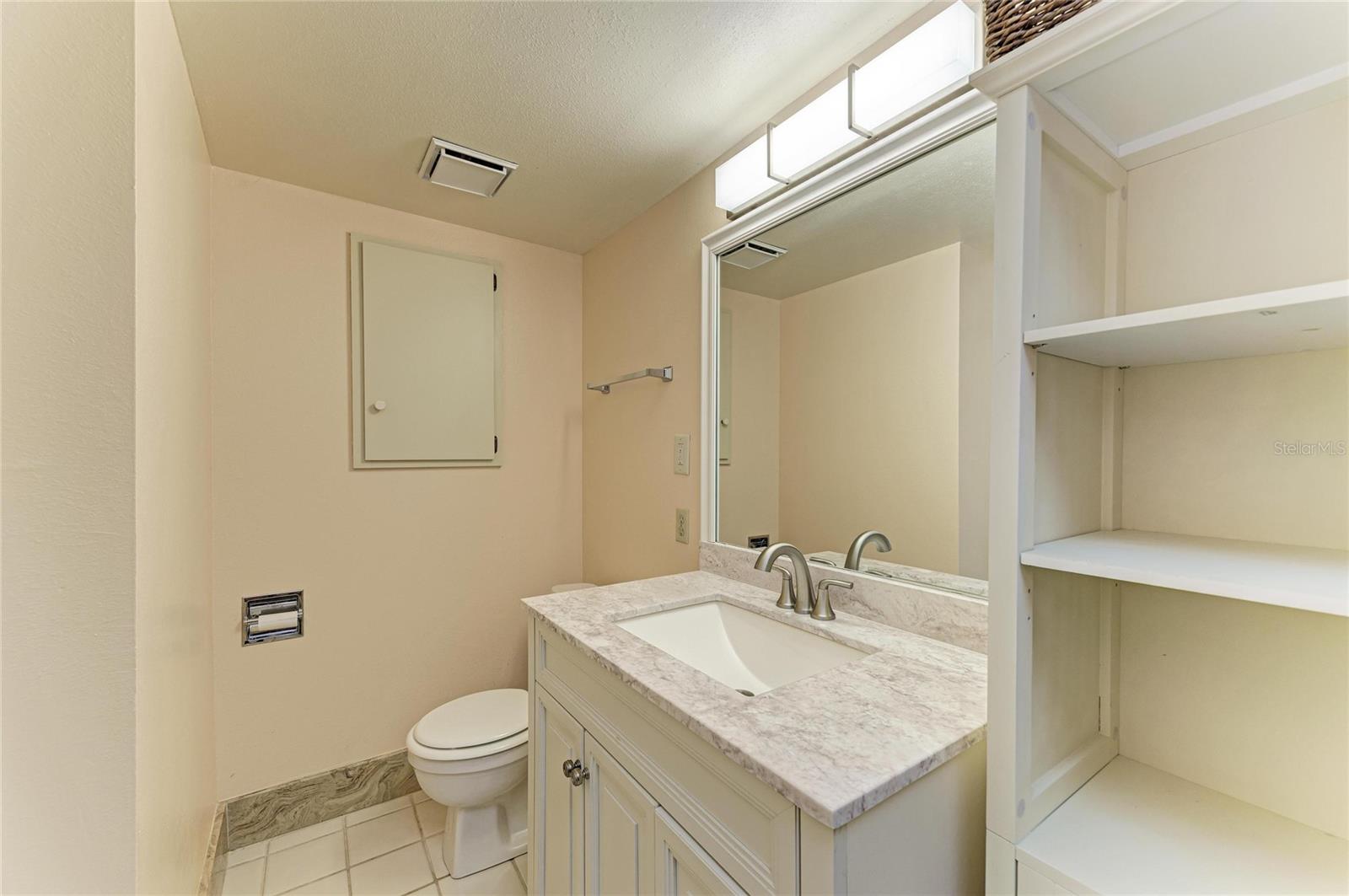 Image 26 of 50 For 5400 34th Street W D11