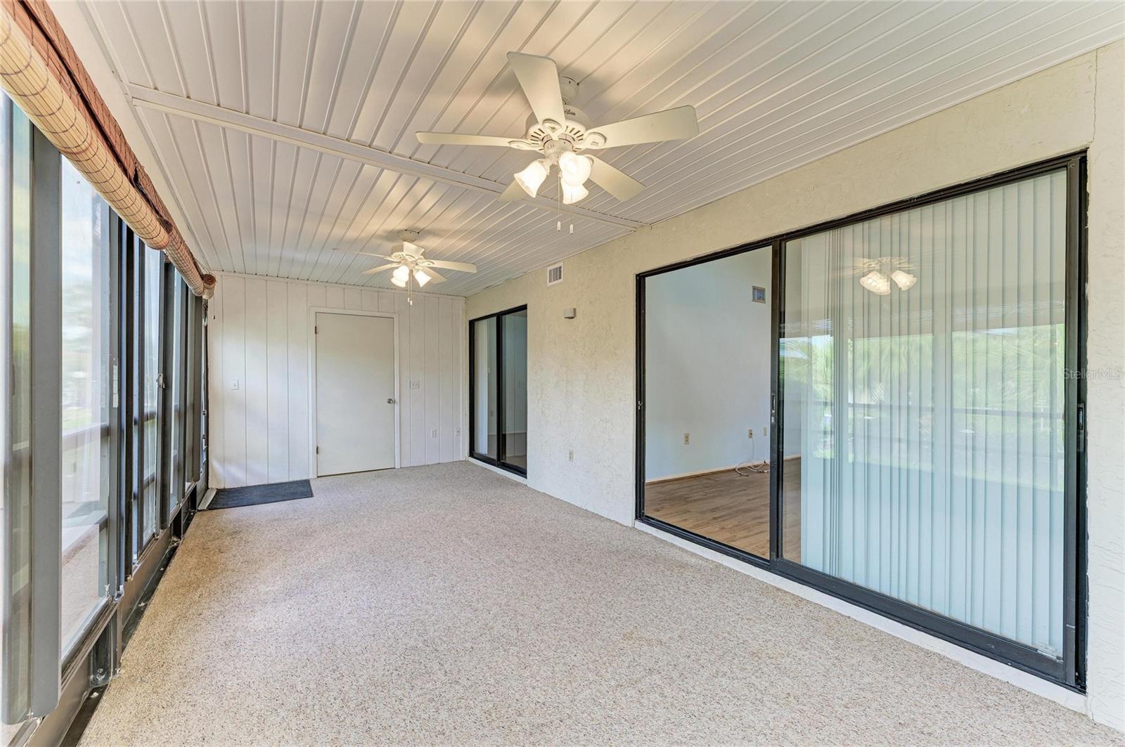 Image 28 of 50 For 5400 34th Street W D11