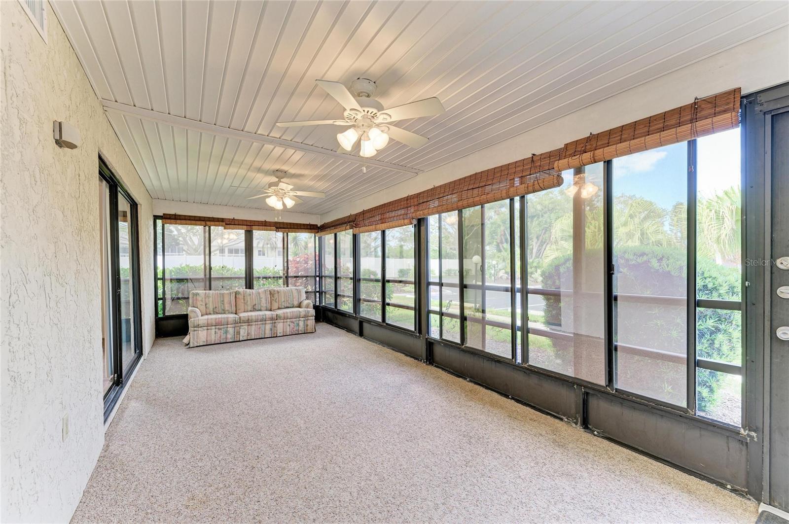 Image 29 of 50 For 5400 34th Street W D11