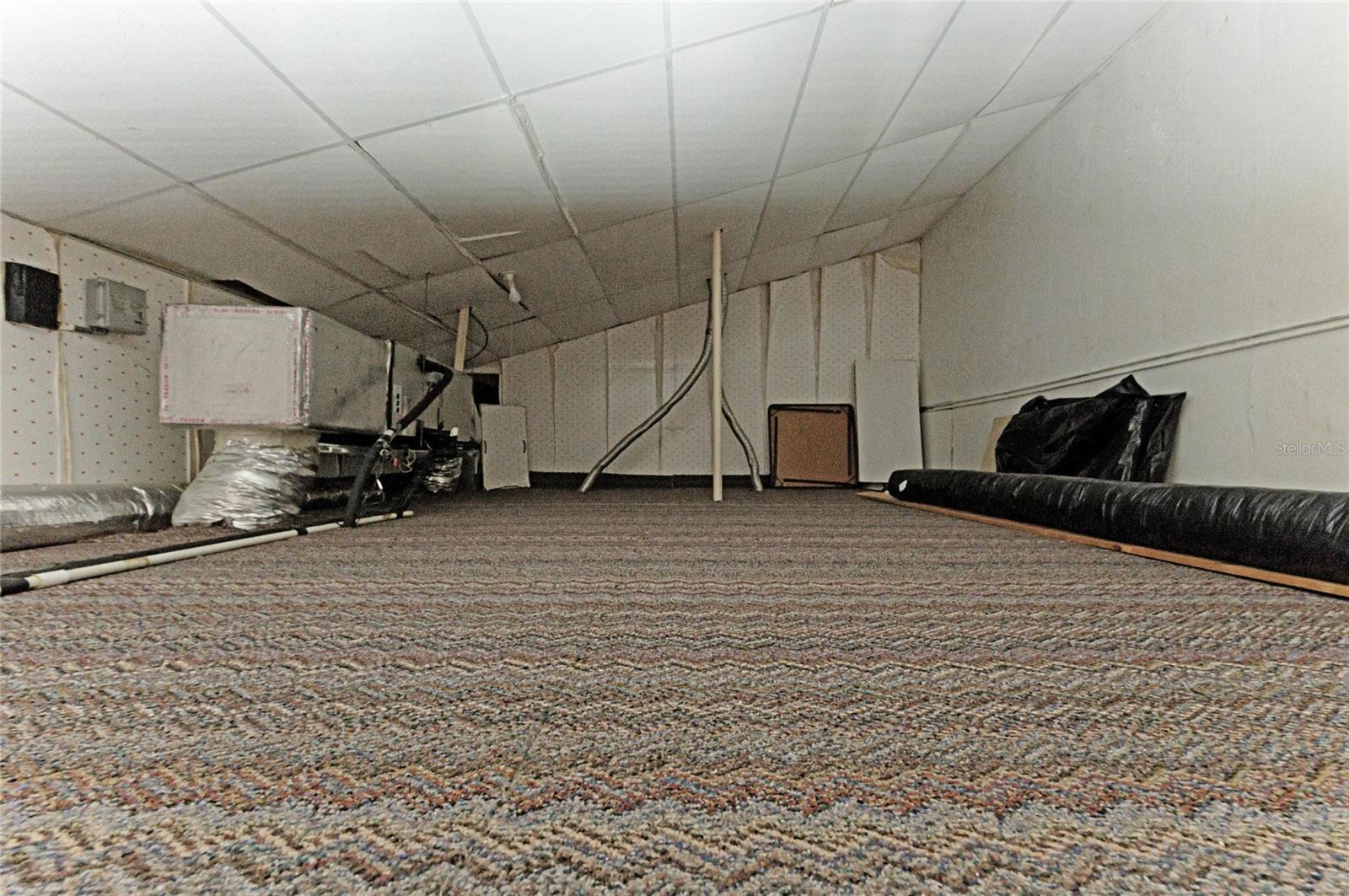 Image 32 of 50 For 5400 34th Street W D11