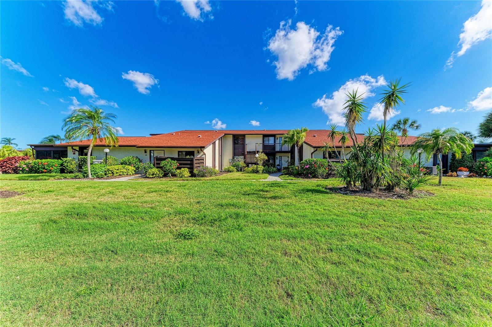 Image 33 of 50 For 5400 34th Street W D11