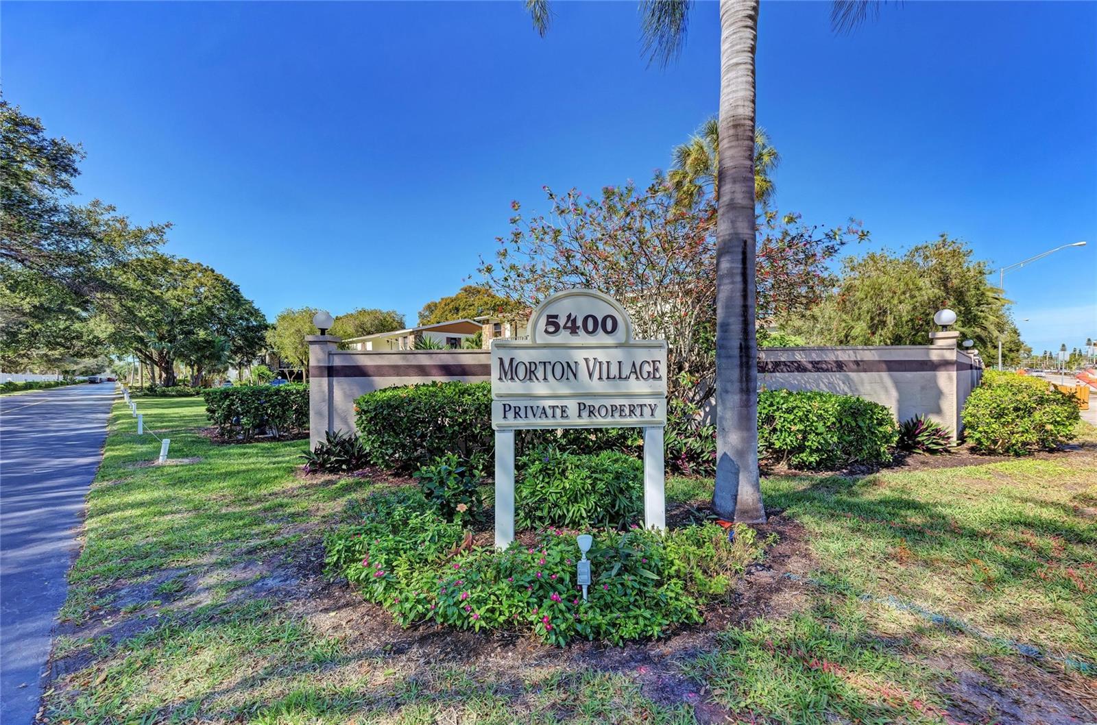 Image 34 of 50 For 5400 34th Street W D11