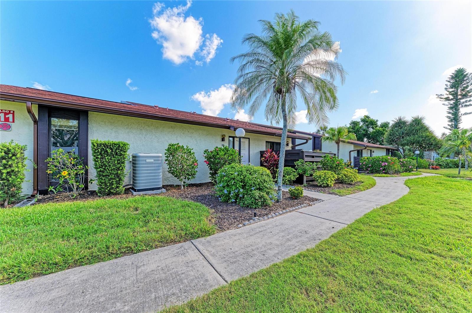 Image 36 of 50 For 5400 34th Street W D11