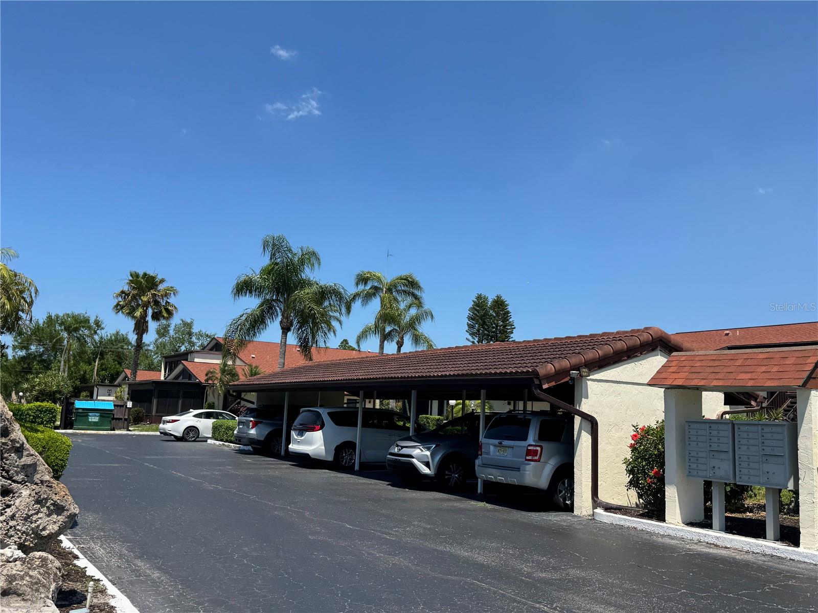 Image 37 of 50 For 5400 34th Street W D11