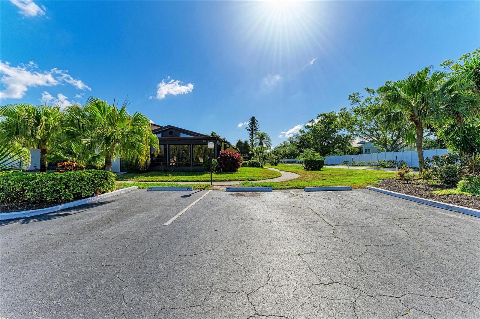 Image 38 of 50 For 5400 34th Street W D11