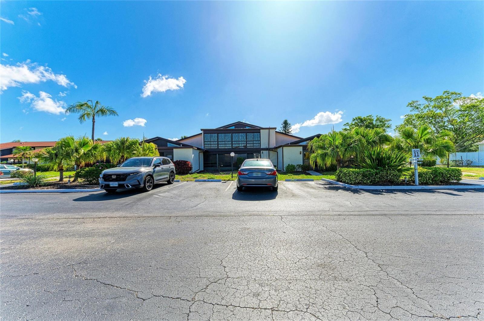 Image 39 of 50 For 5400 34th Street W D11