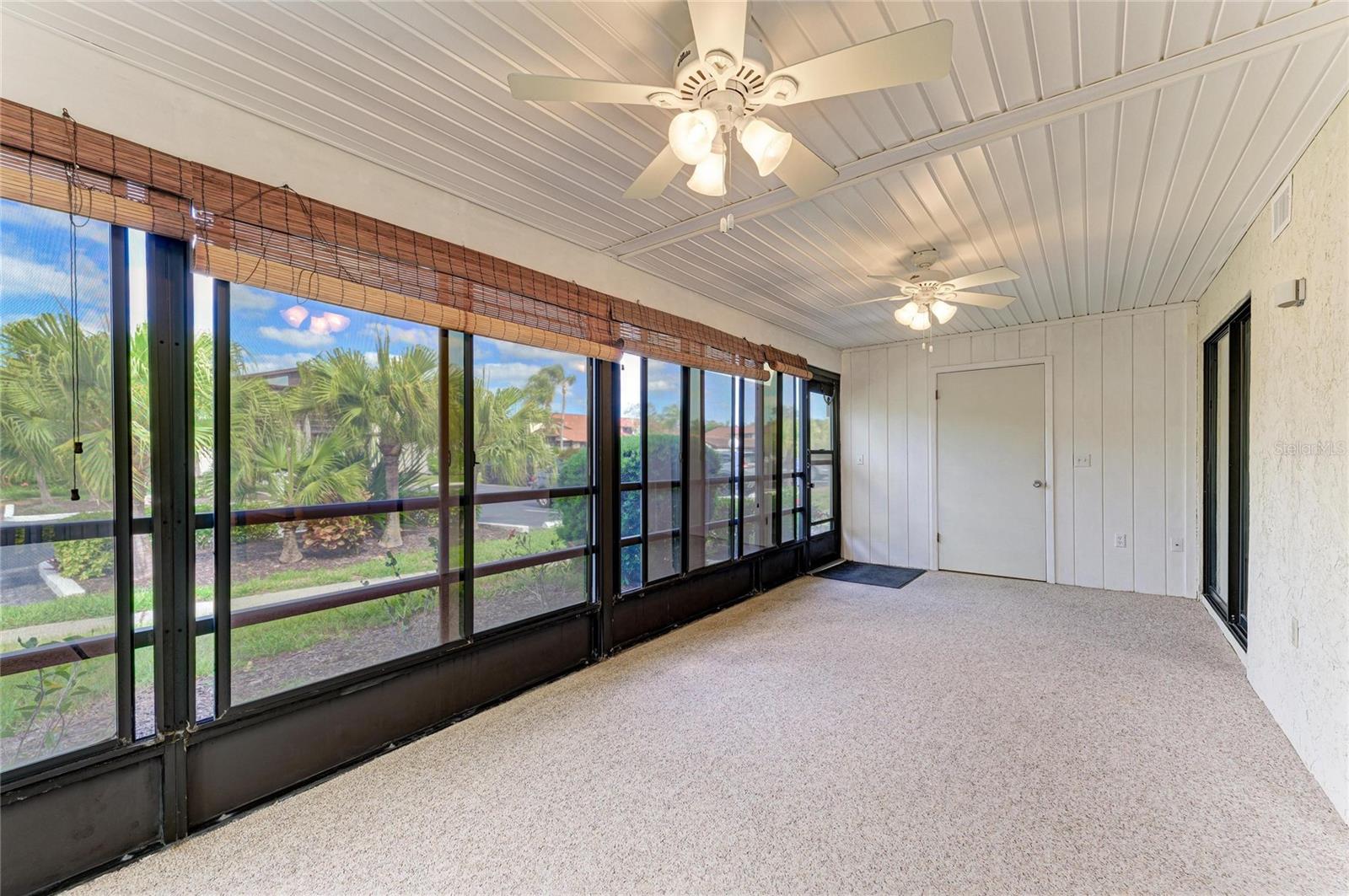 Image 4 of 50 For 5400 34th Street W D11