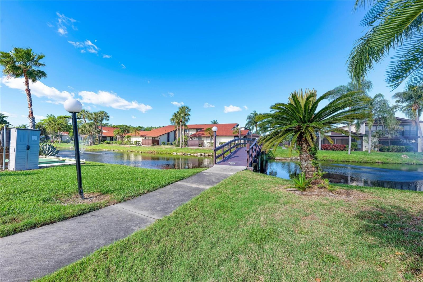 Image 40 of 50 For 5400 34th Street W D11