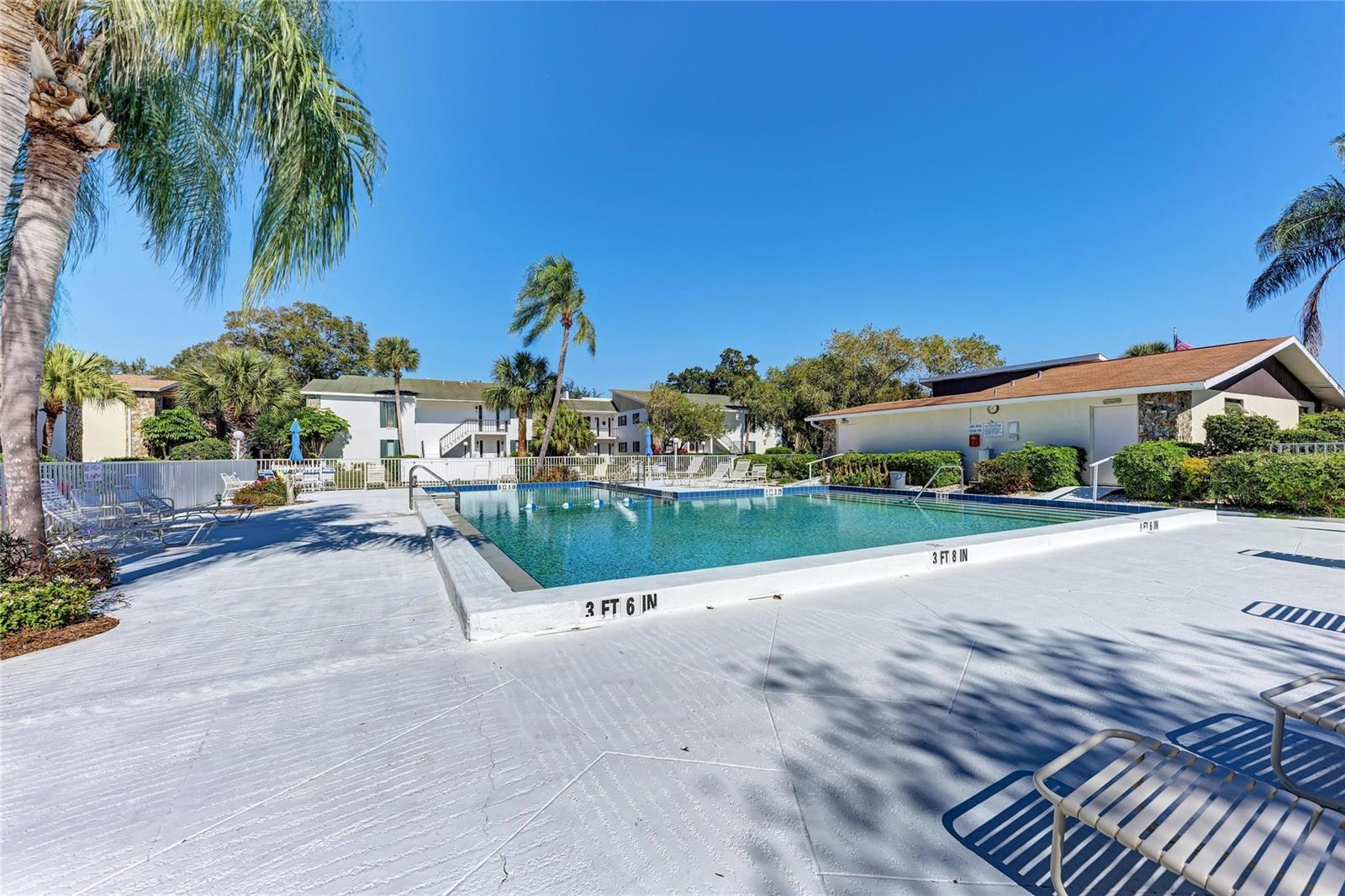 Image 41 of 50 For 5400 34th Street W D11