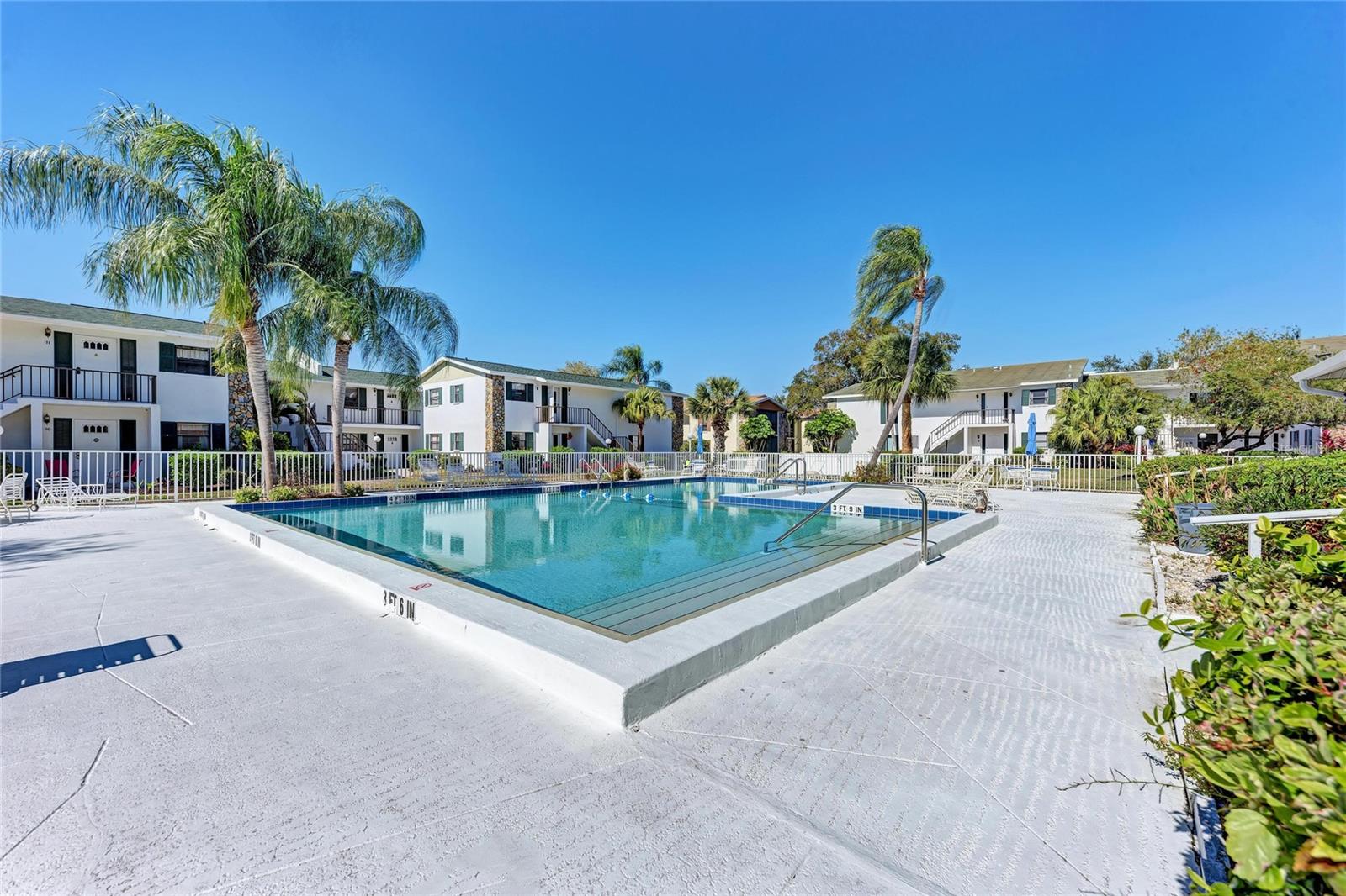 Image 42 of 50 For 5400 34th Street W D11