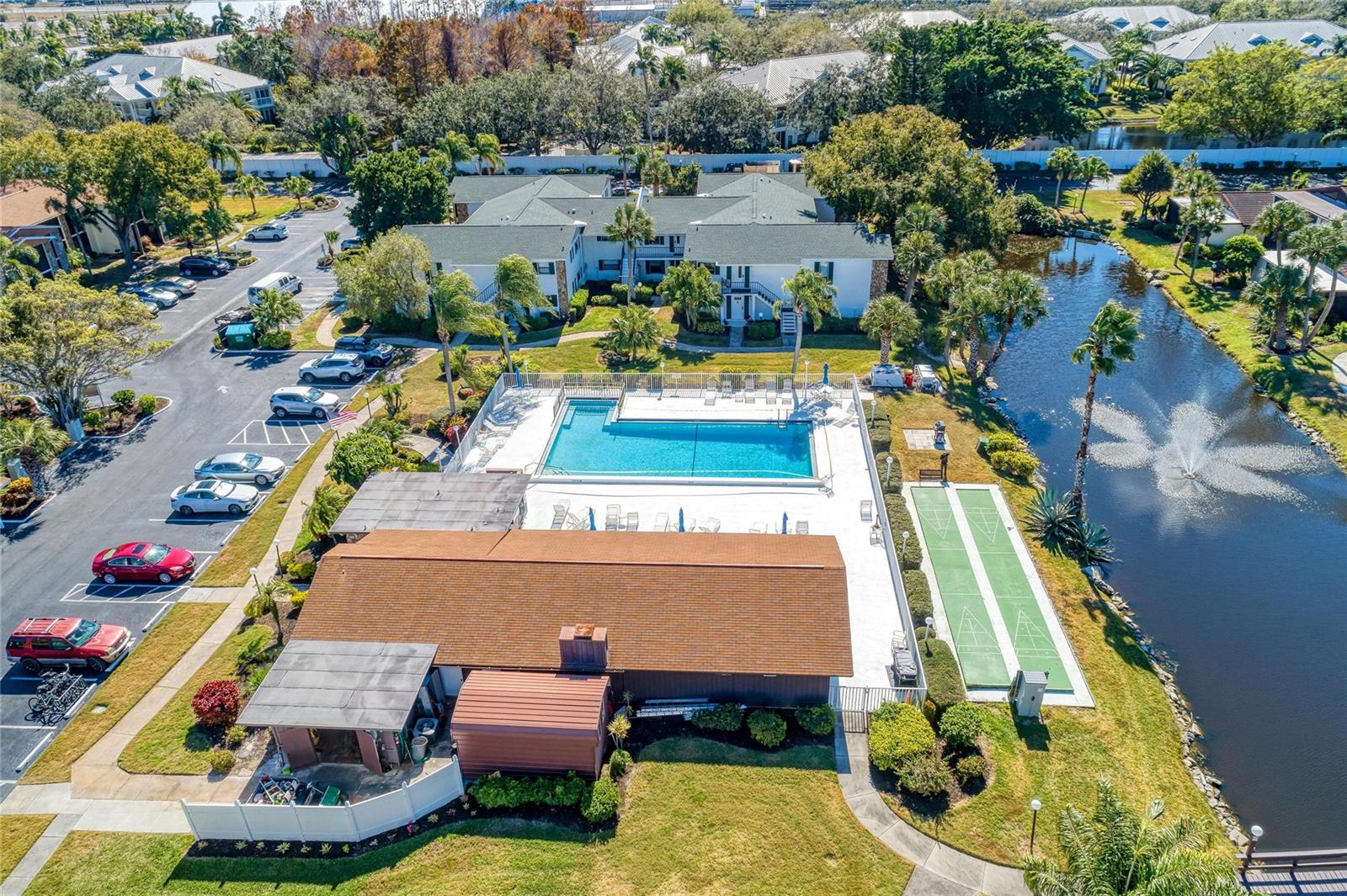 Image 44 of 50 For 5400 34th Street W D11