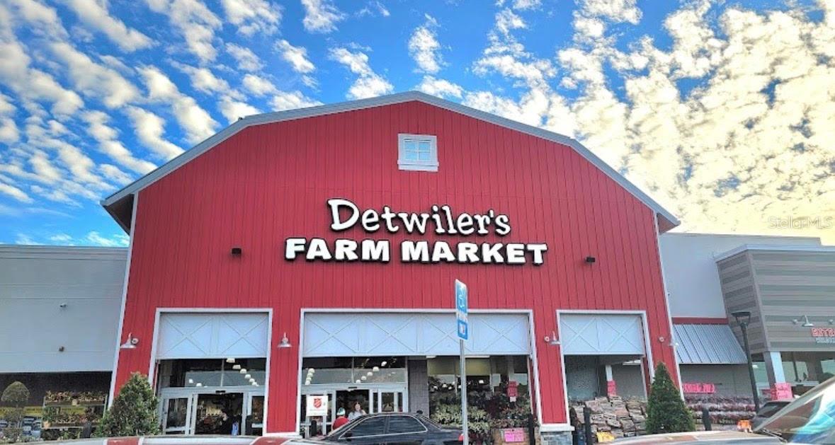 Image 47 of 50 For 5400 34th Street W D11